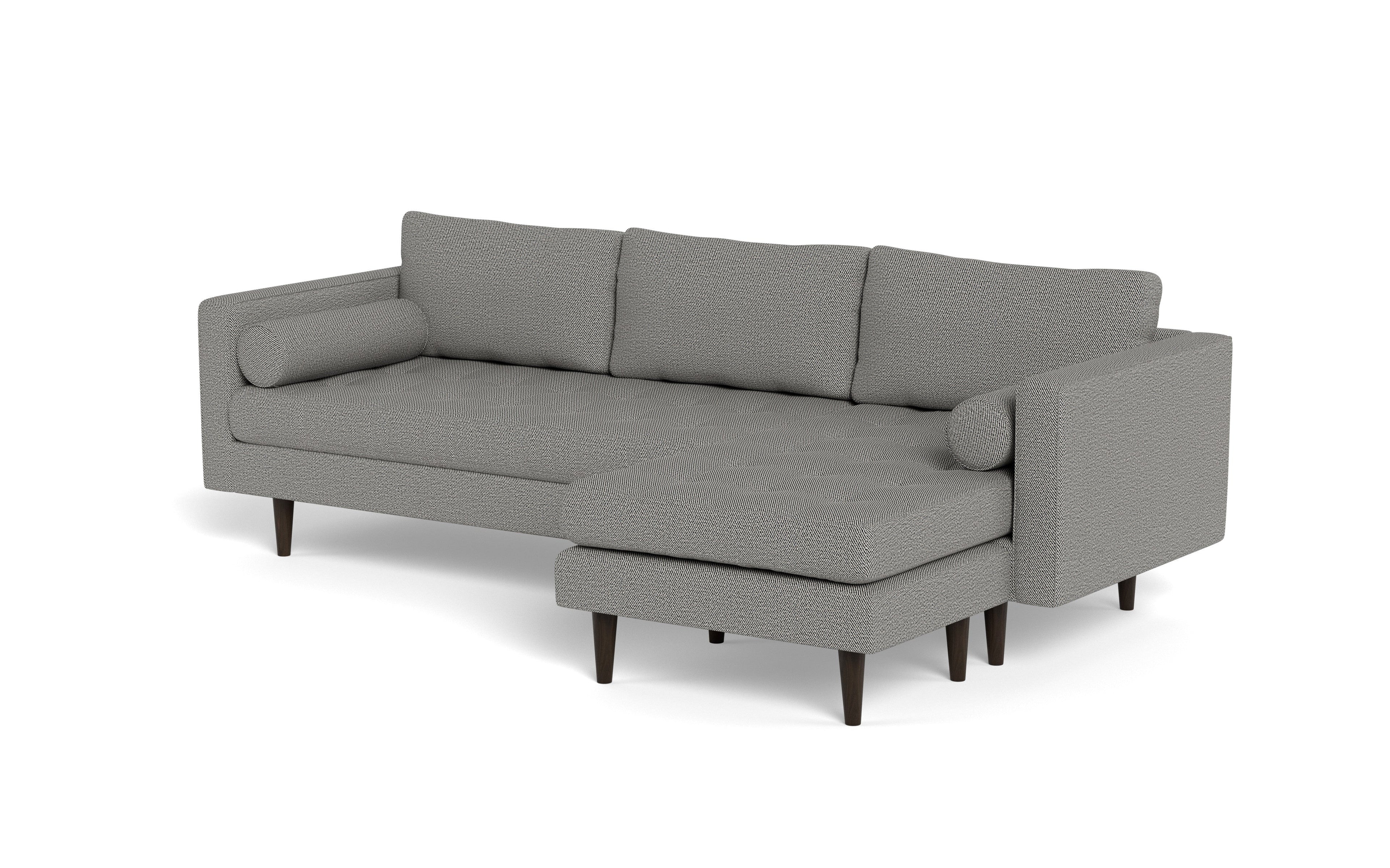 Ayden Reversible Sofa Chaise
