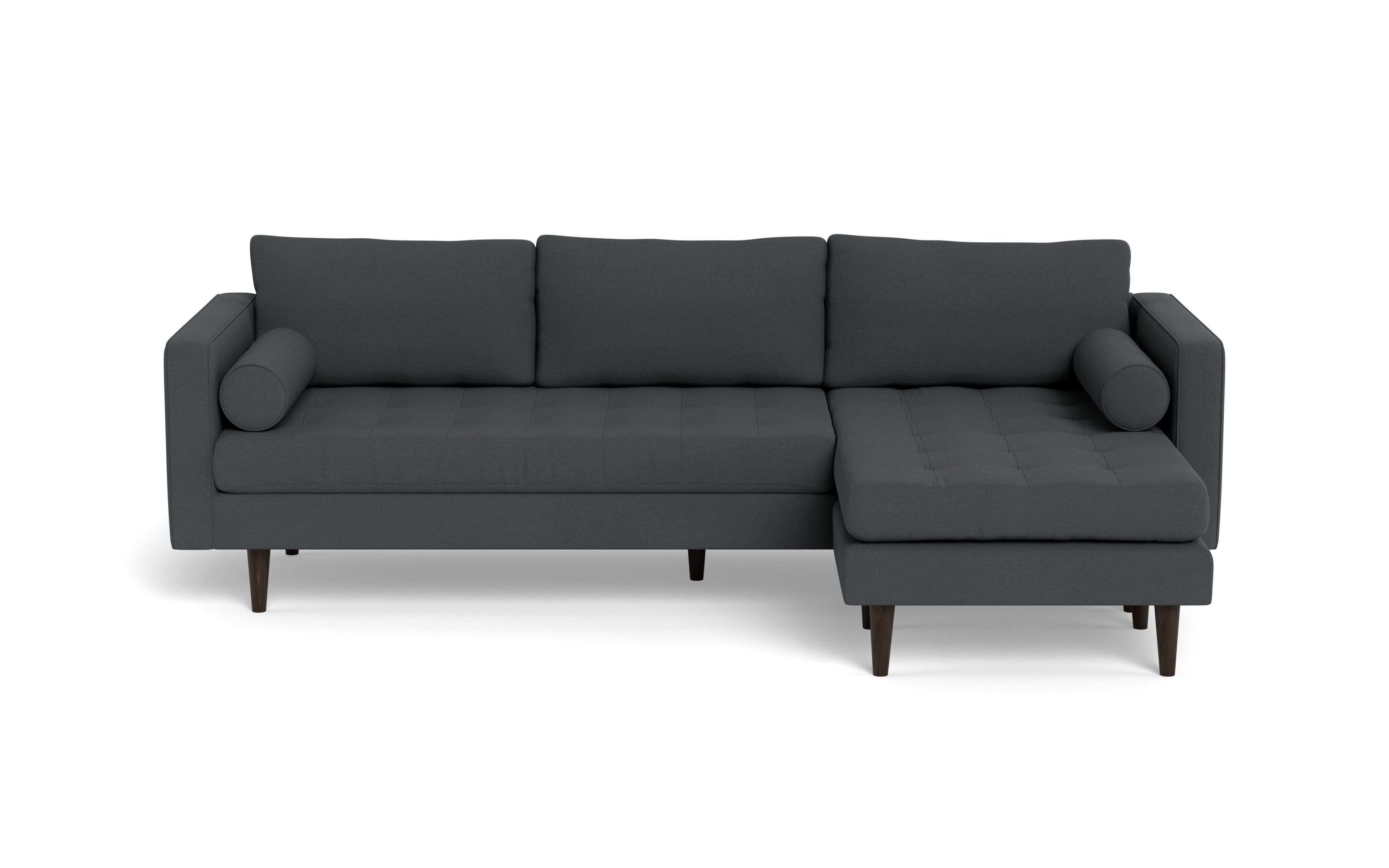 Ayden Reversible Sofa Chaise