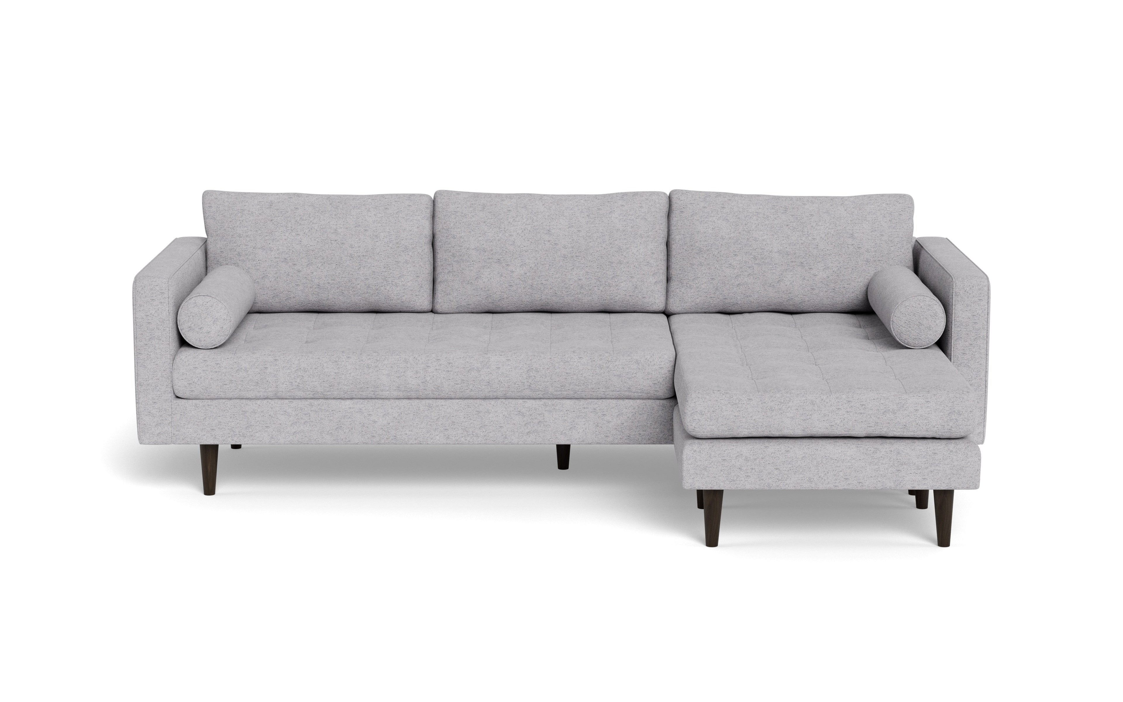 Ayden Reversible Sofa Chaise