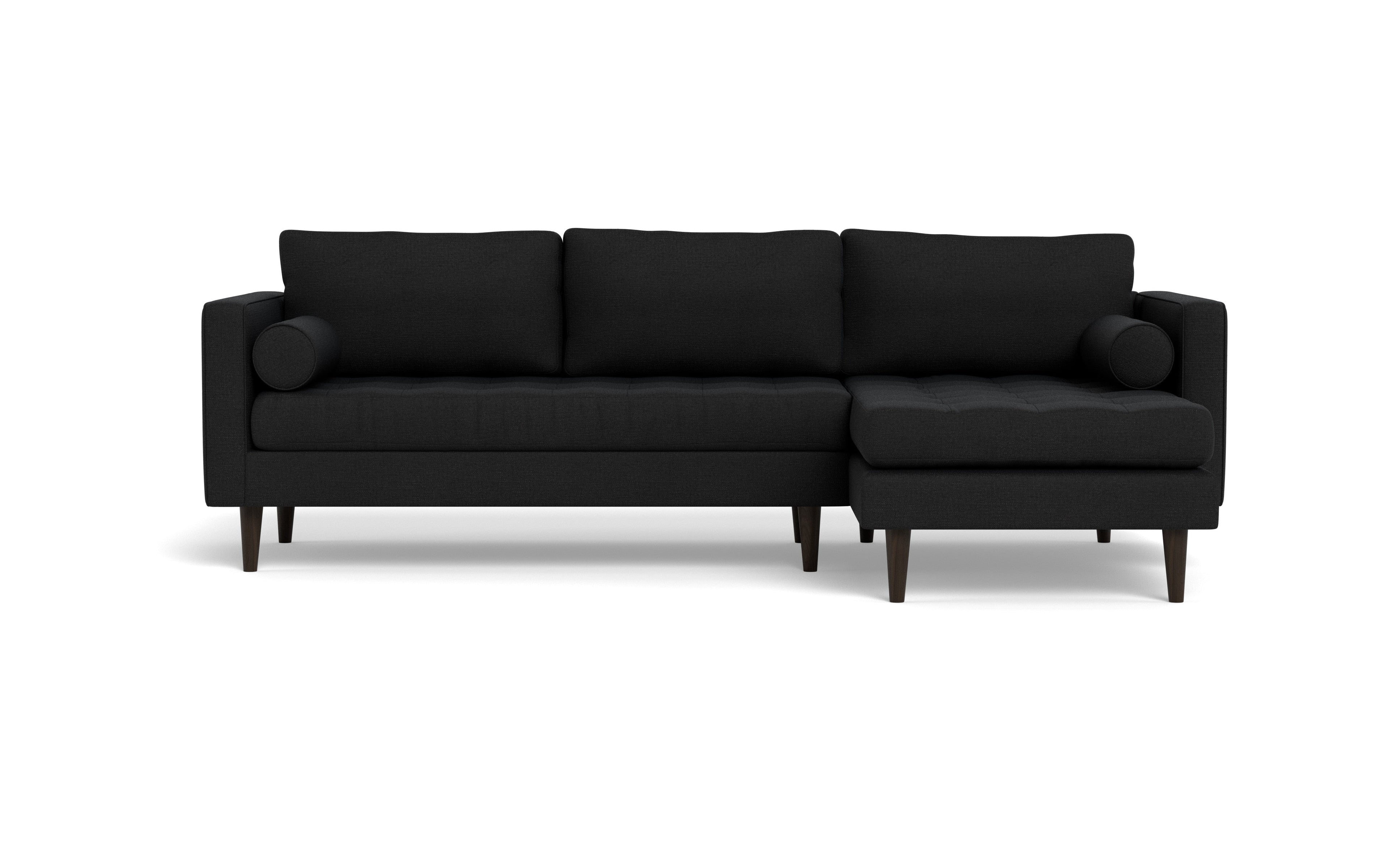 Ayden Right Chaise Sectional