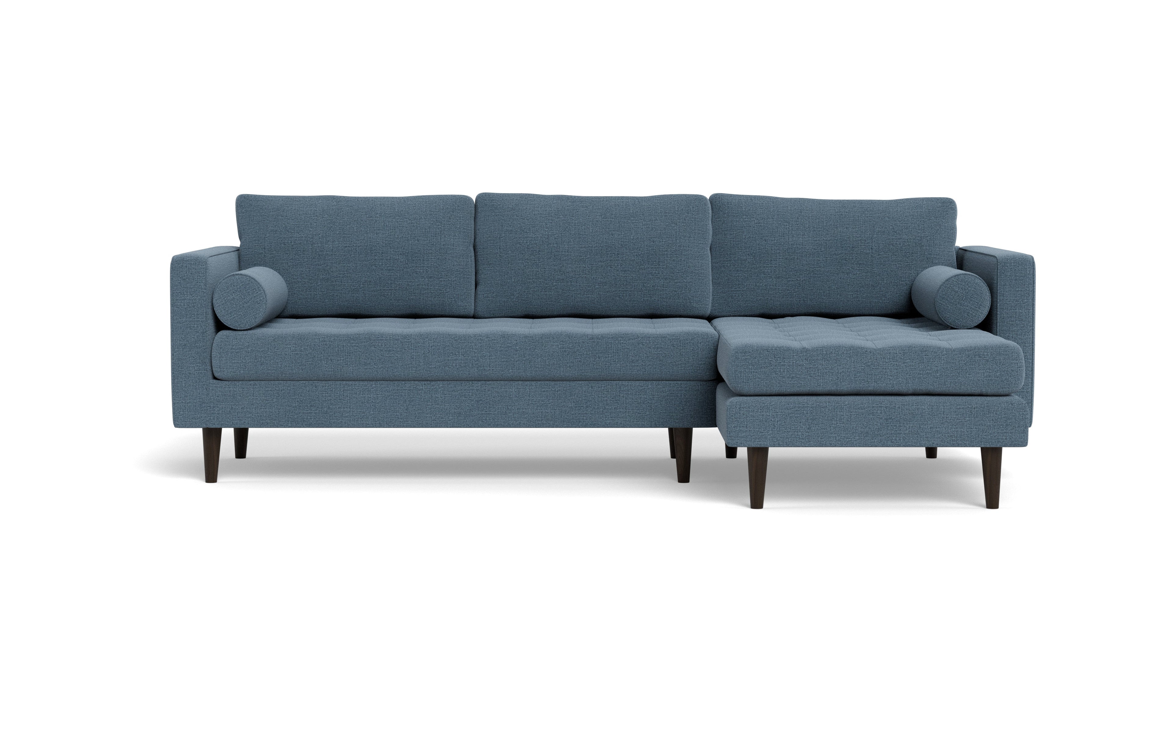 Ayden Right Chaise Sectional