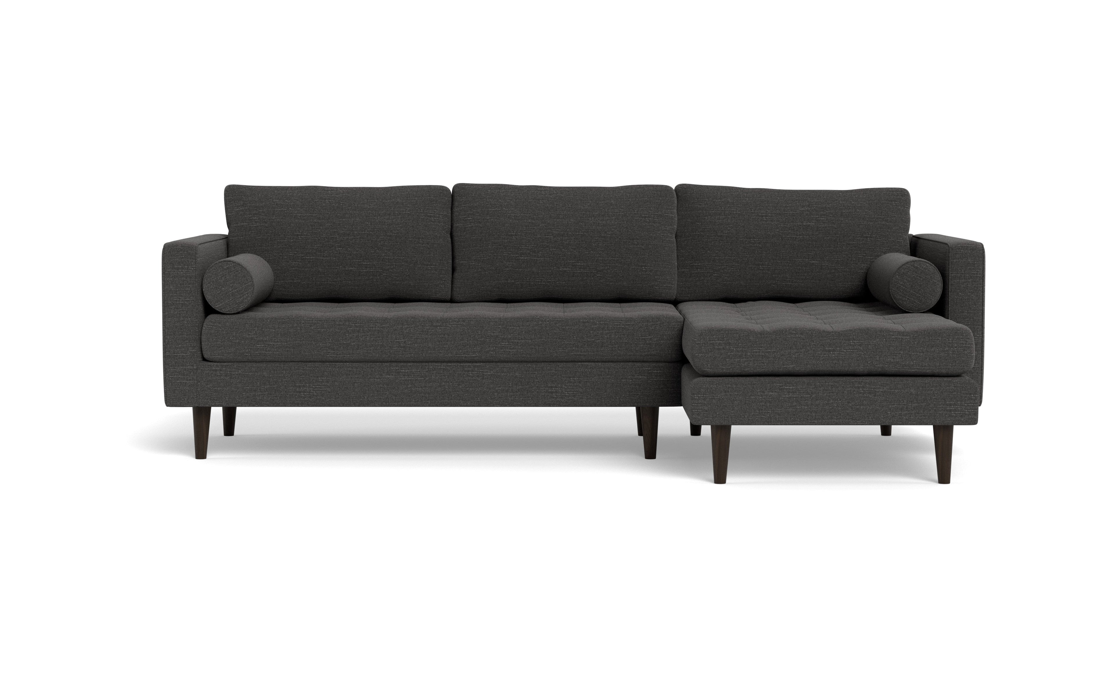 Ayden Right Chaise Sectional