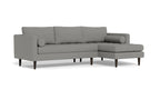 Ayden Right Chaise Sectional