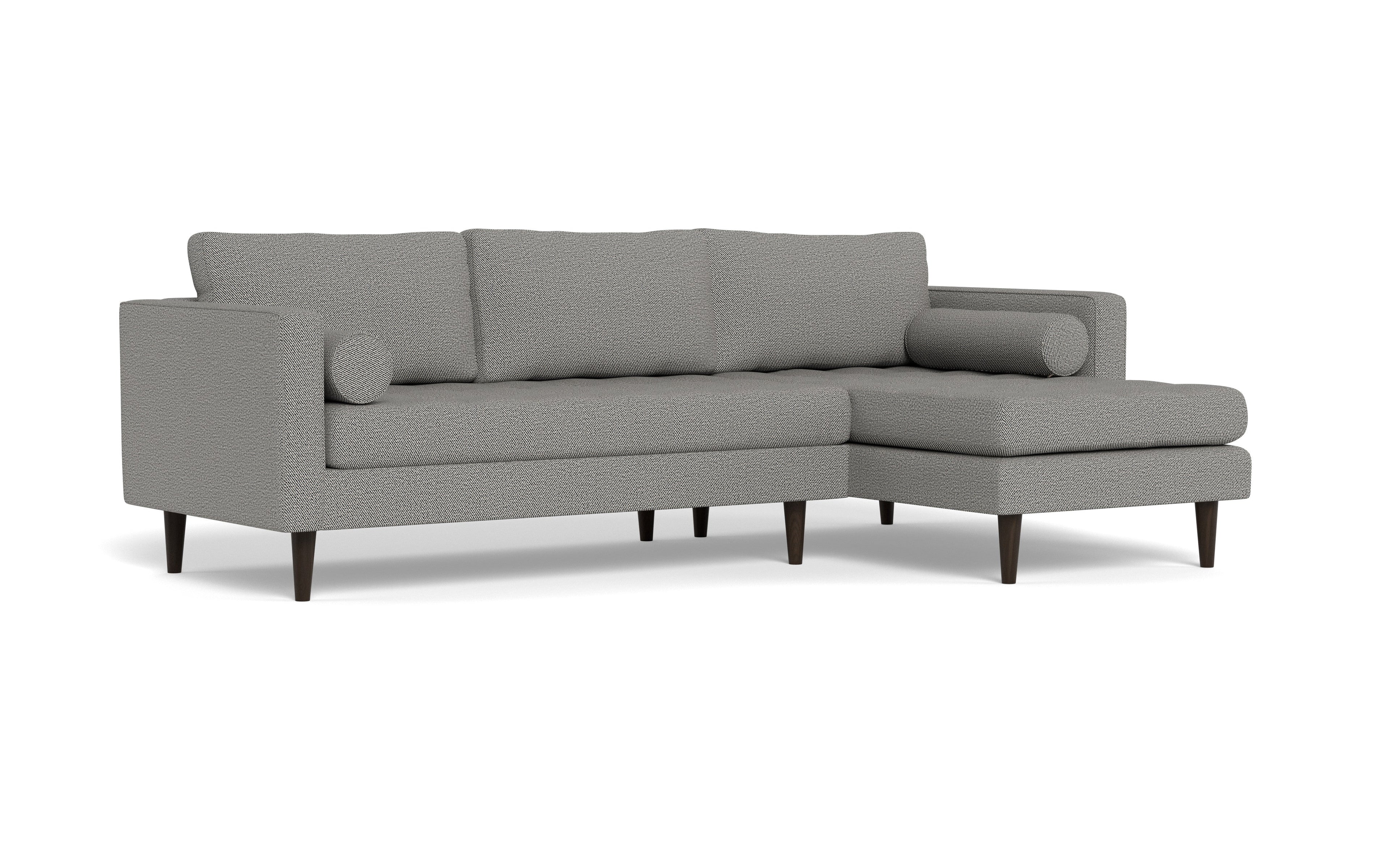 Ayden Right Chaise Sectional