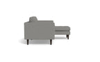 Ayden Right Chaise Sectional