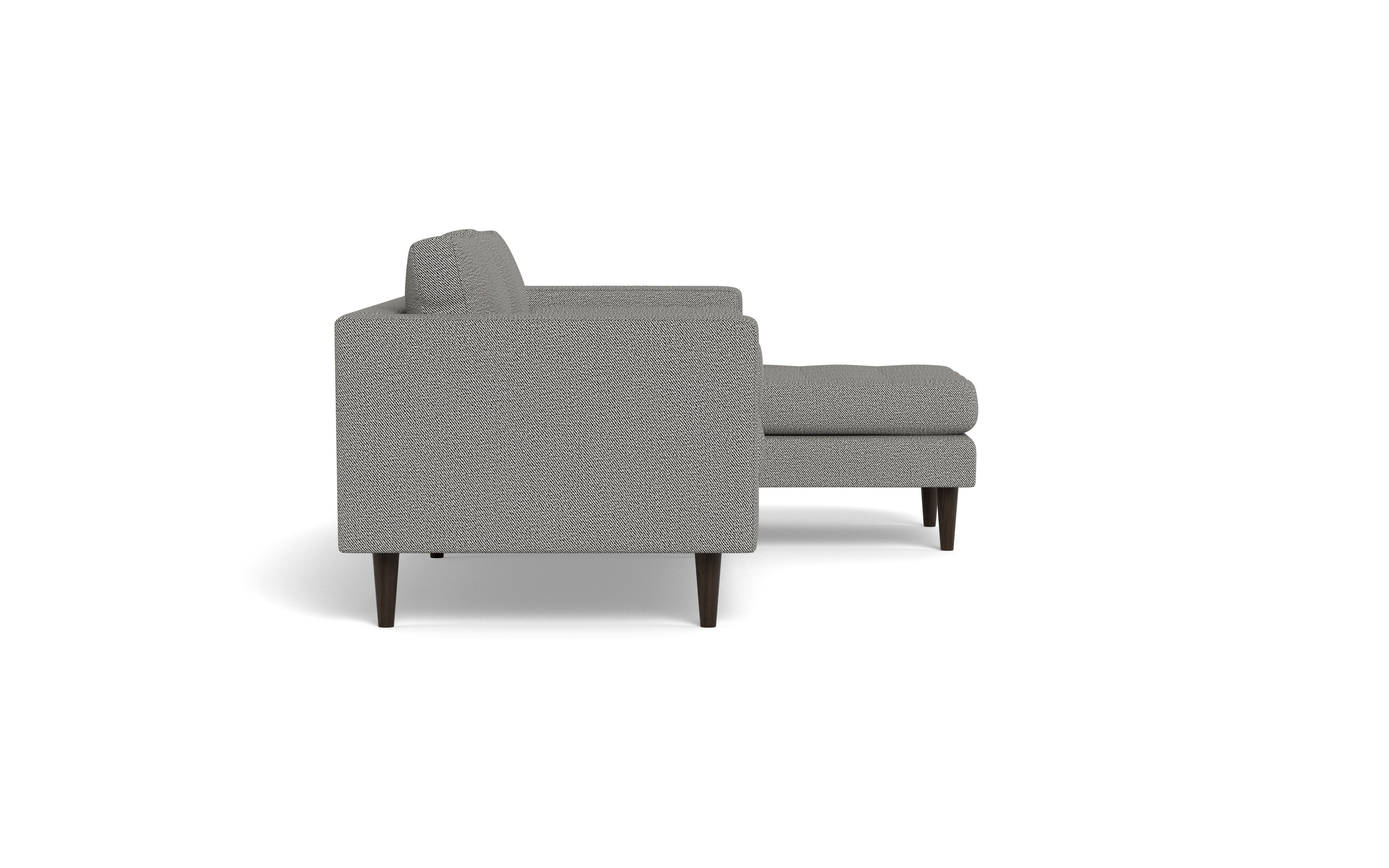 Ayden Right Chaise Sectional
