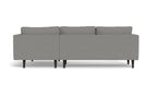 Ayden Right Chaise Sectional