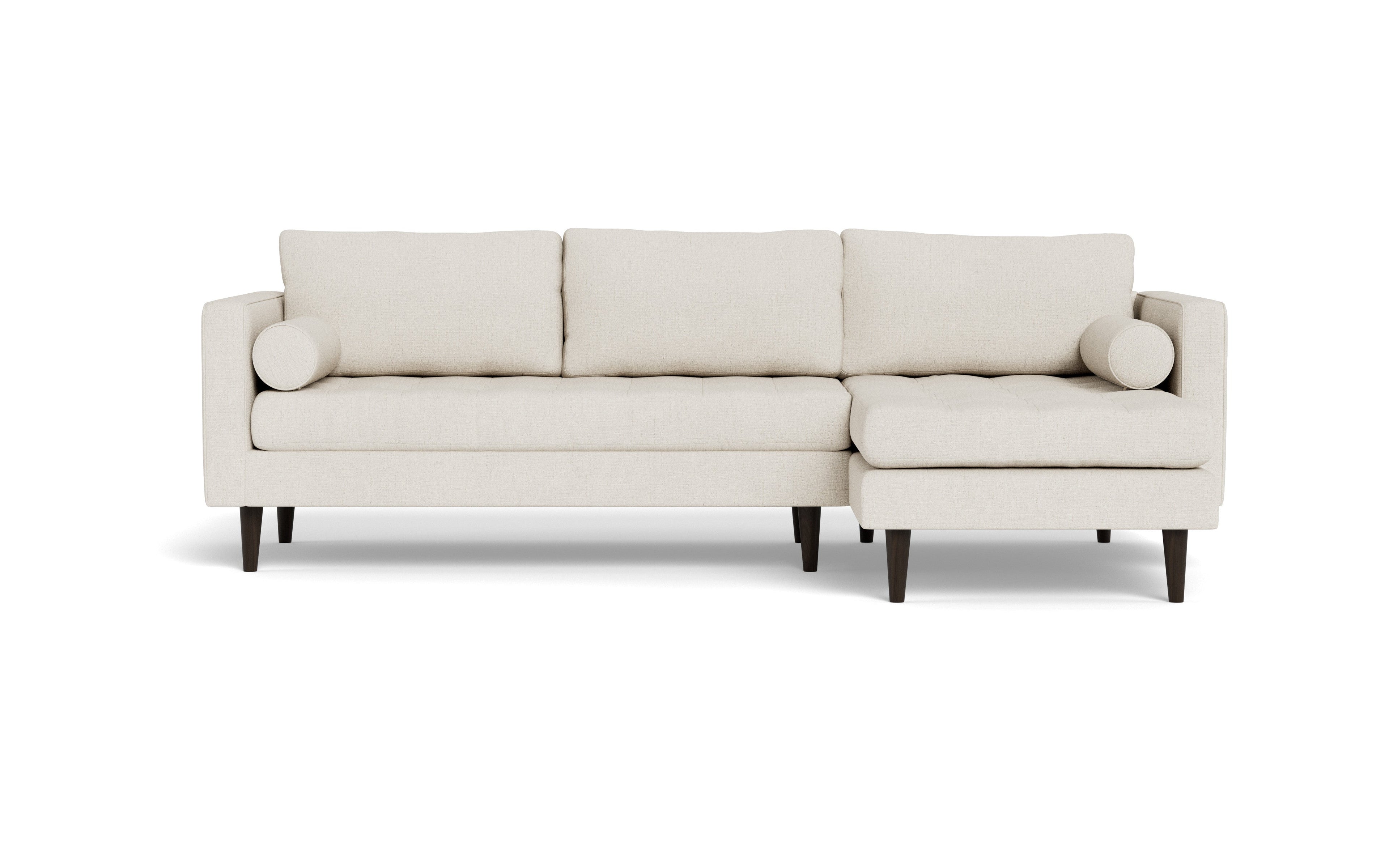 Ayden Right Chaise Sectional