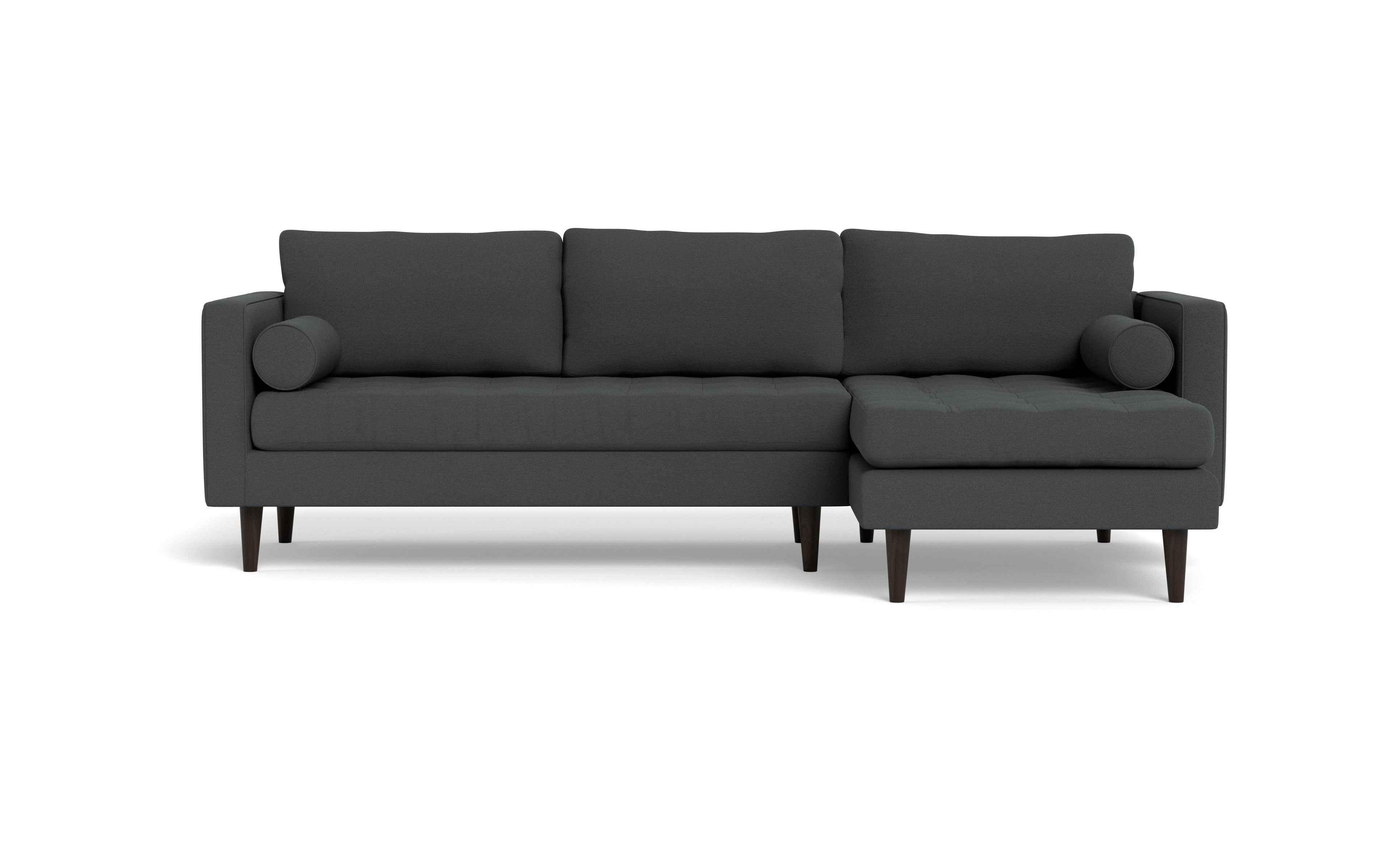 Ayden Right Chaise Sectional