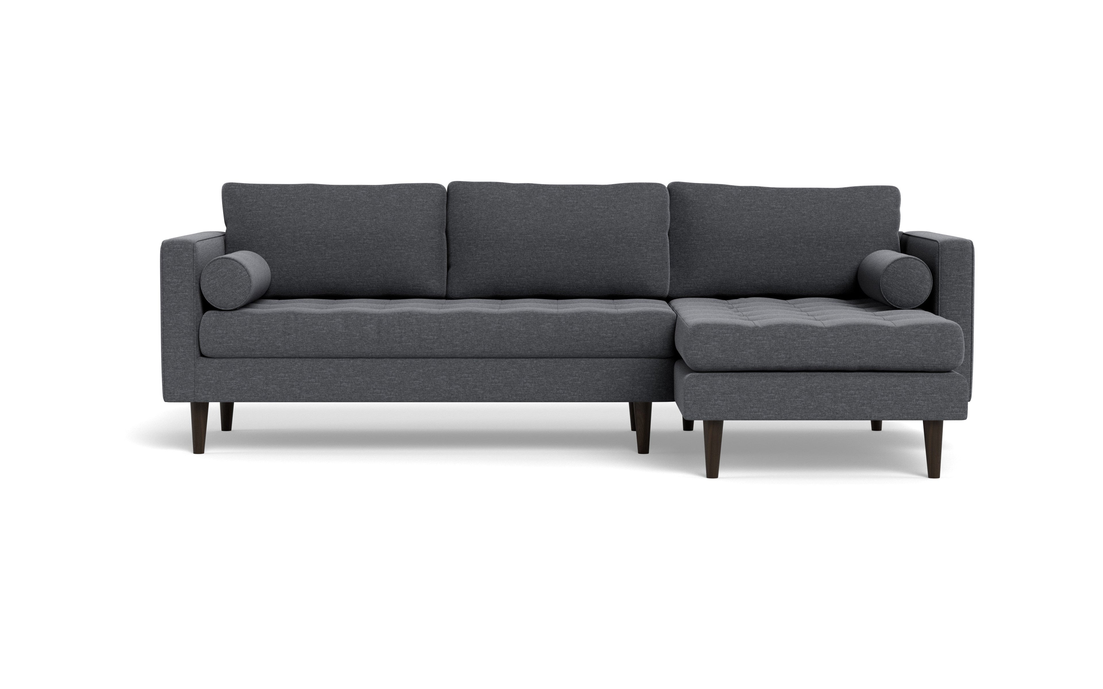 Ayden Right Chaise Sectional