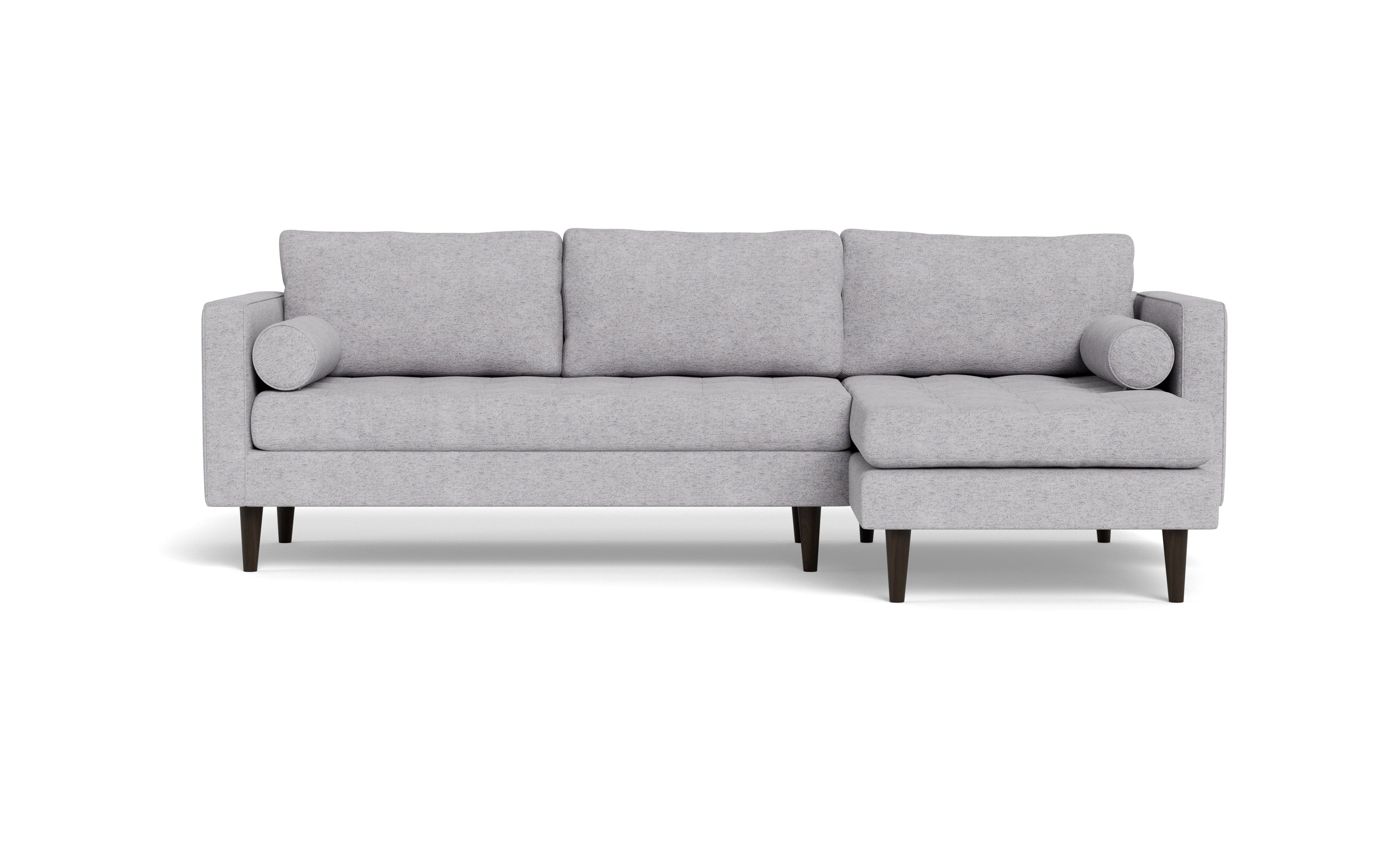 Ayden Right Chaise Sectional