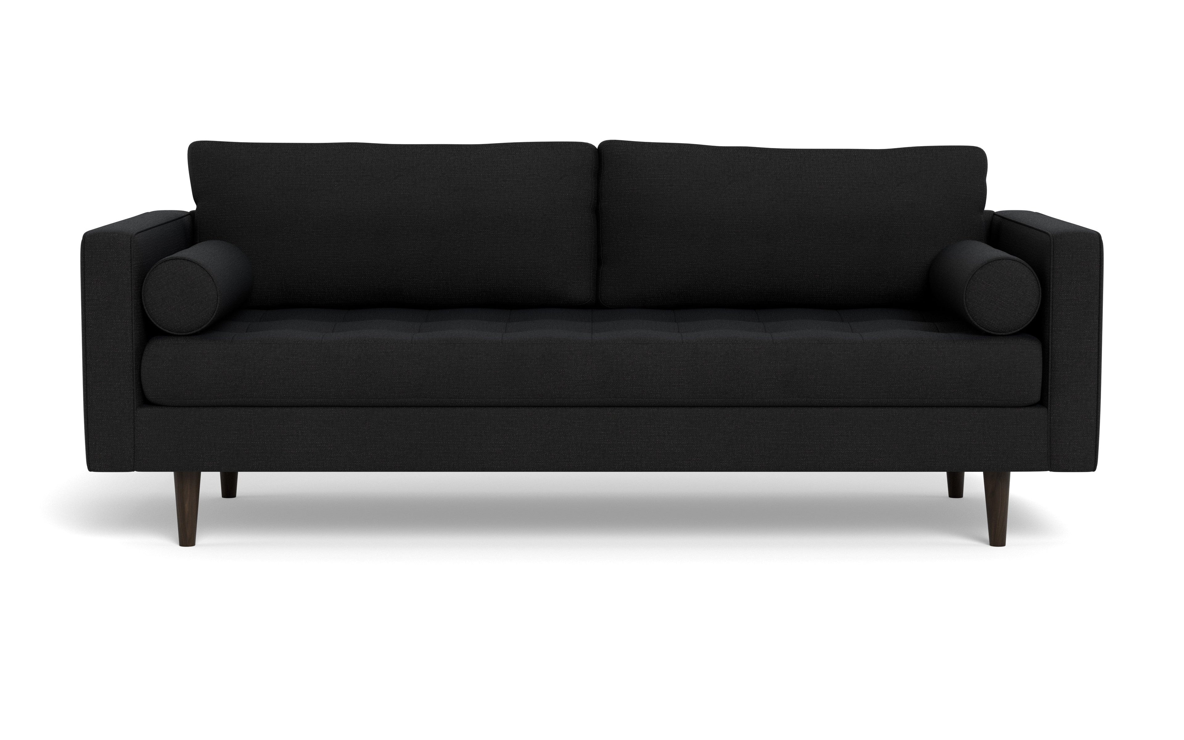 Ayden Sofa