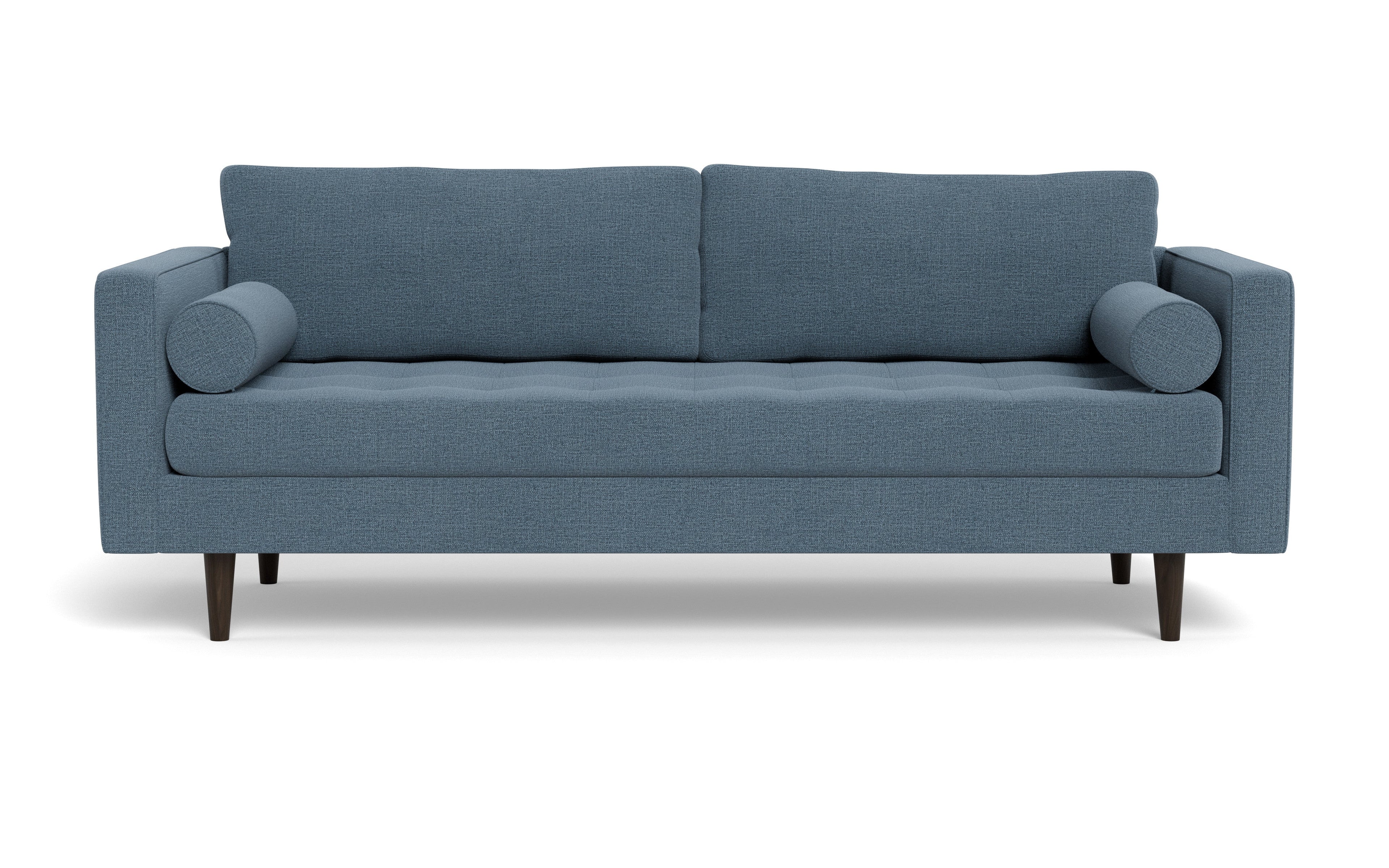 Ayden Sofa
