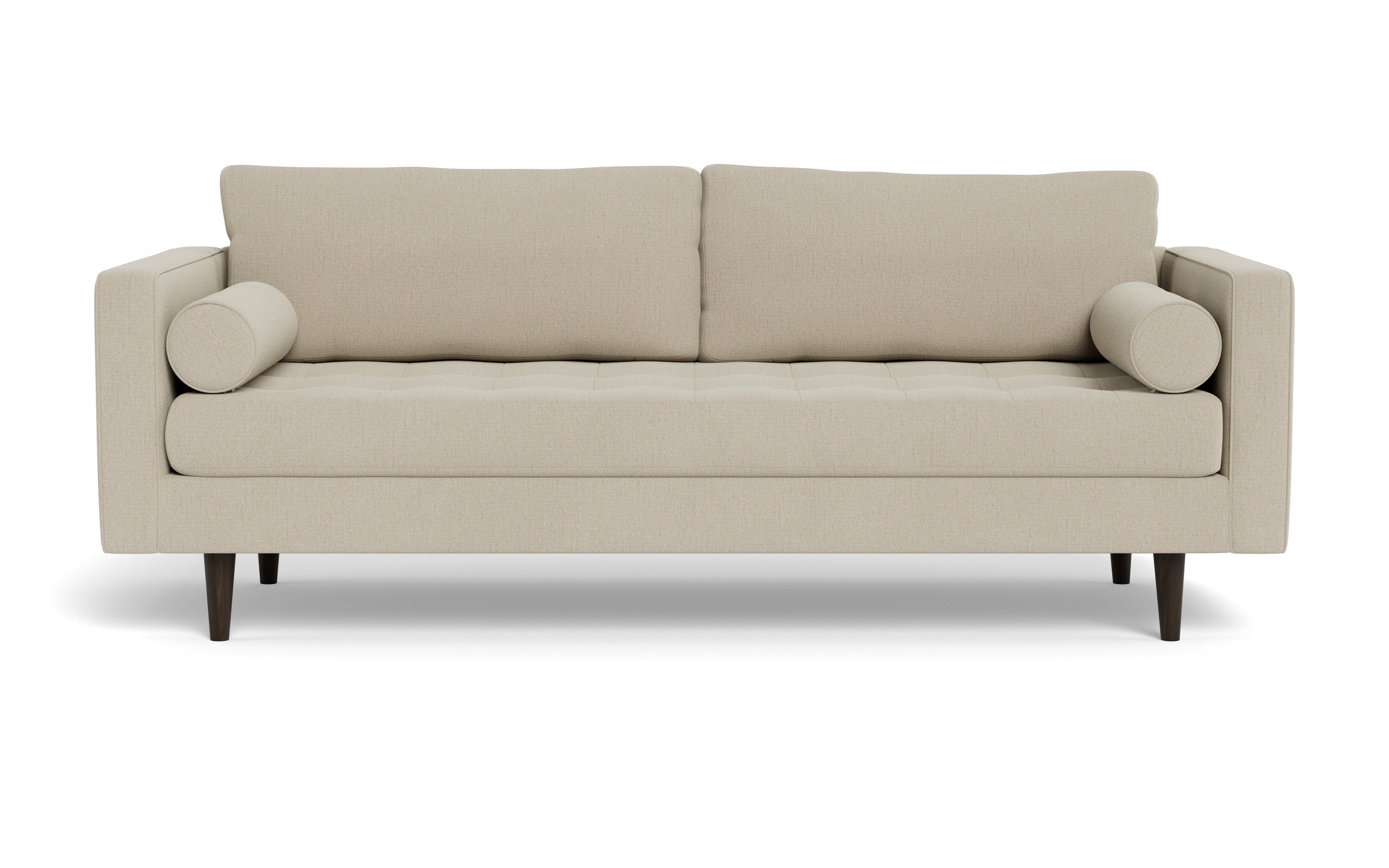 Ayden Sofa