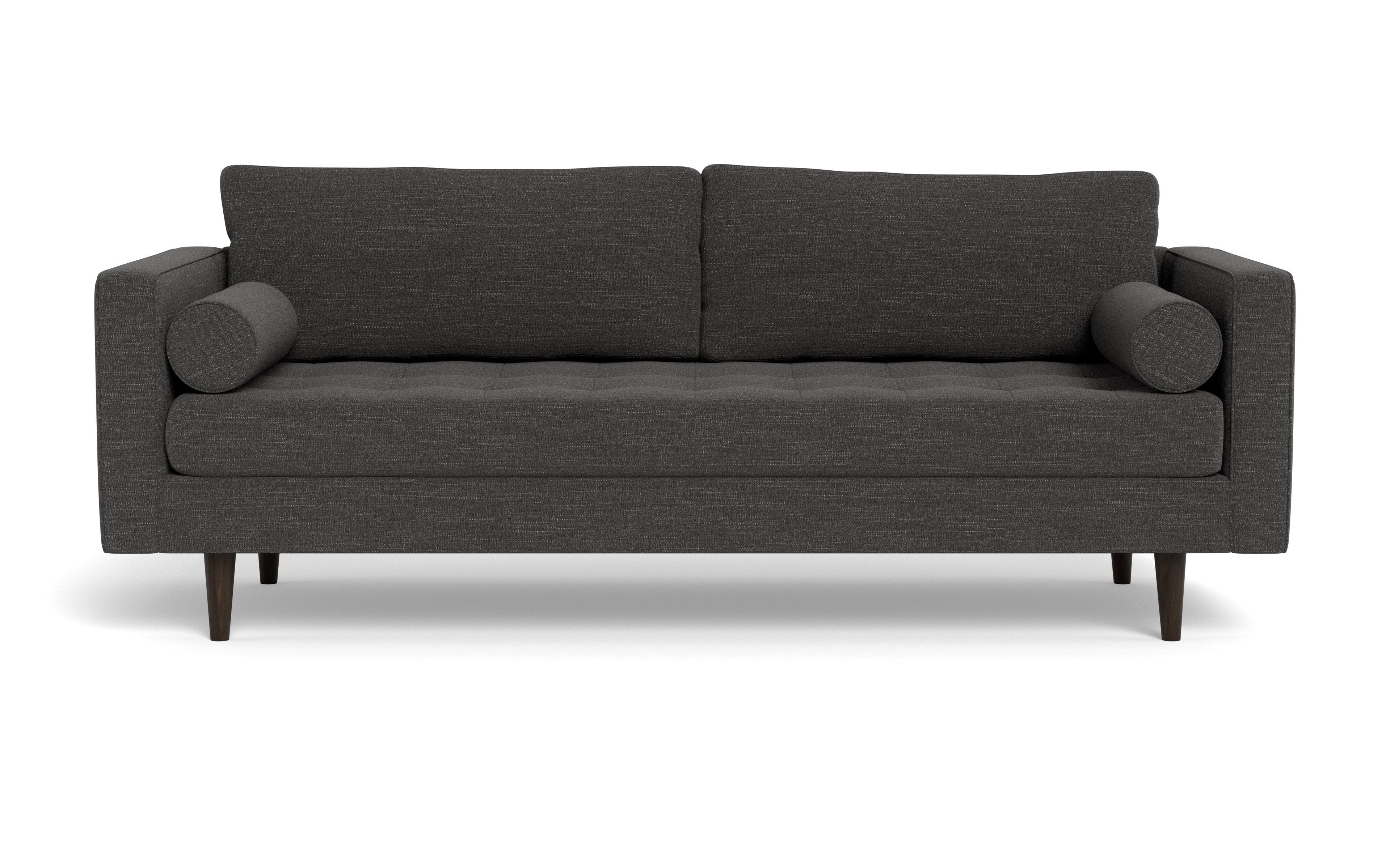 Ayden Sofa