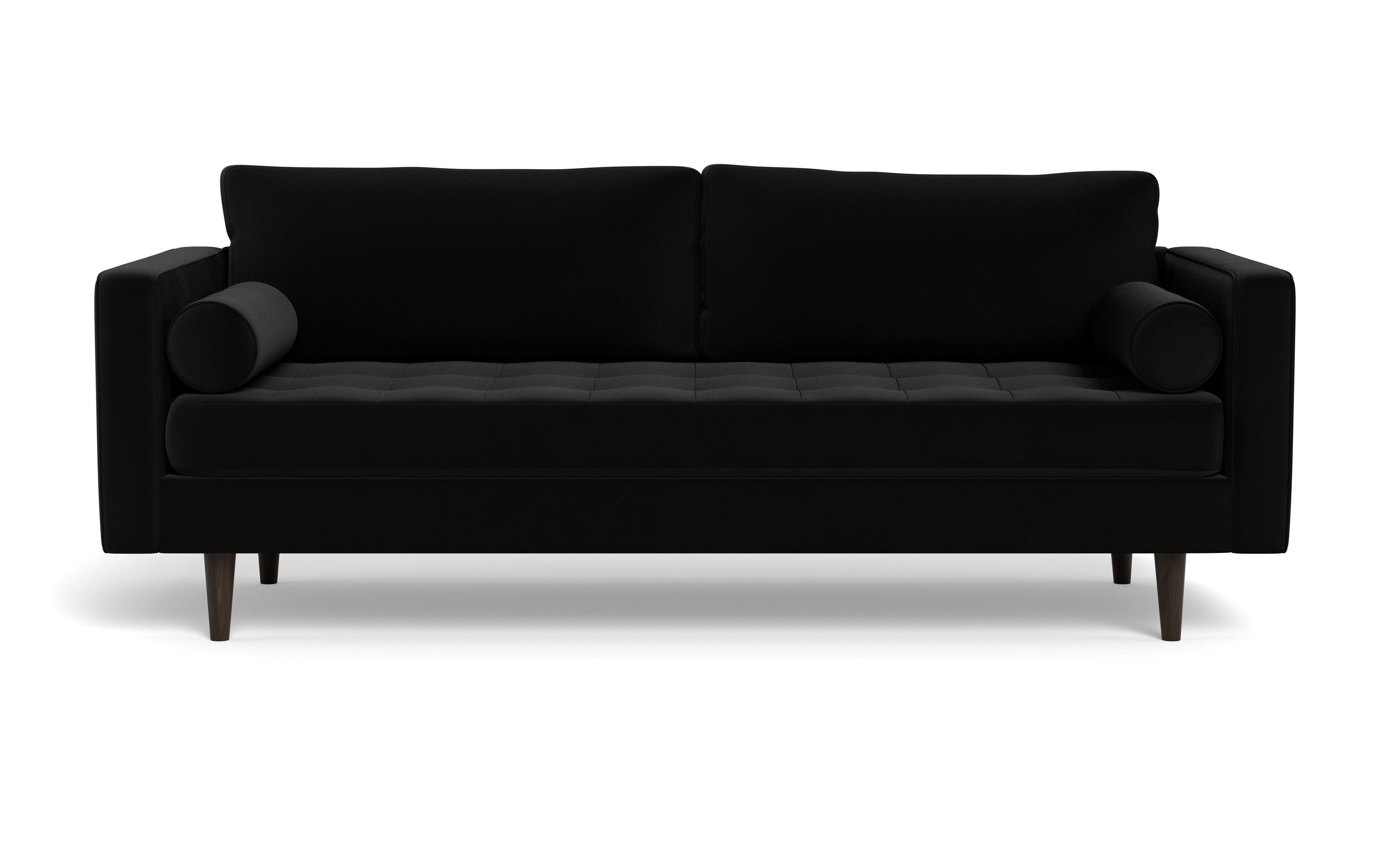 Ayden Sofa