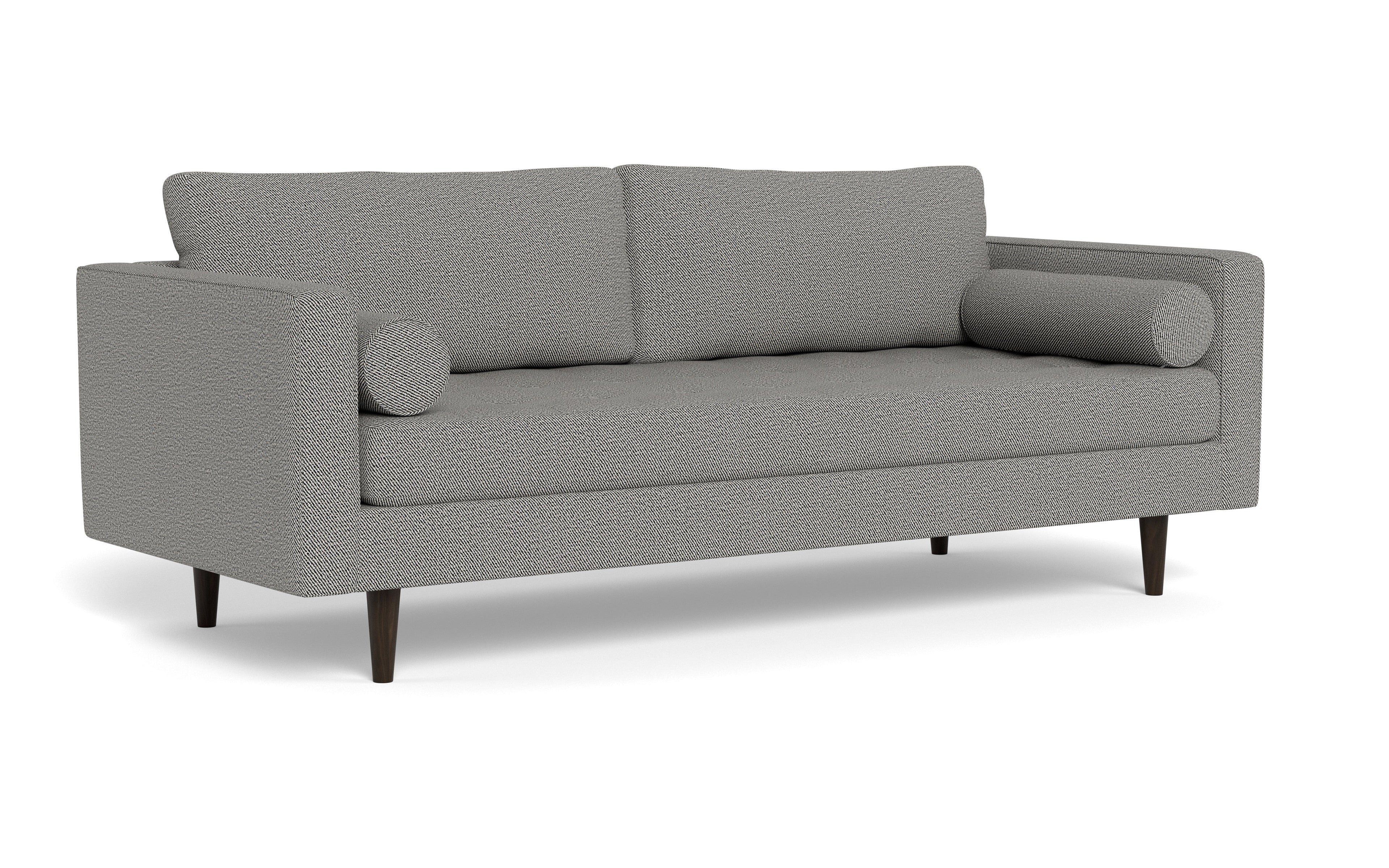 Ayden Sofa