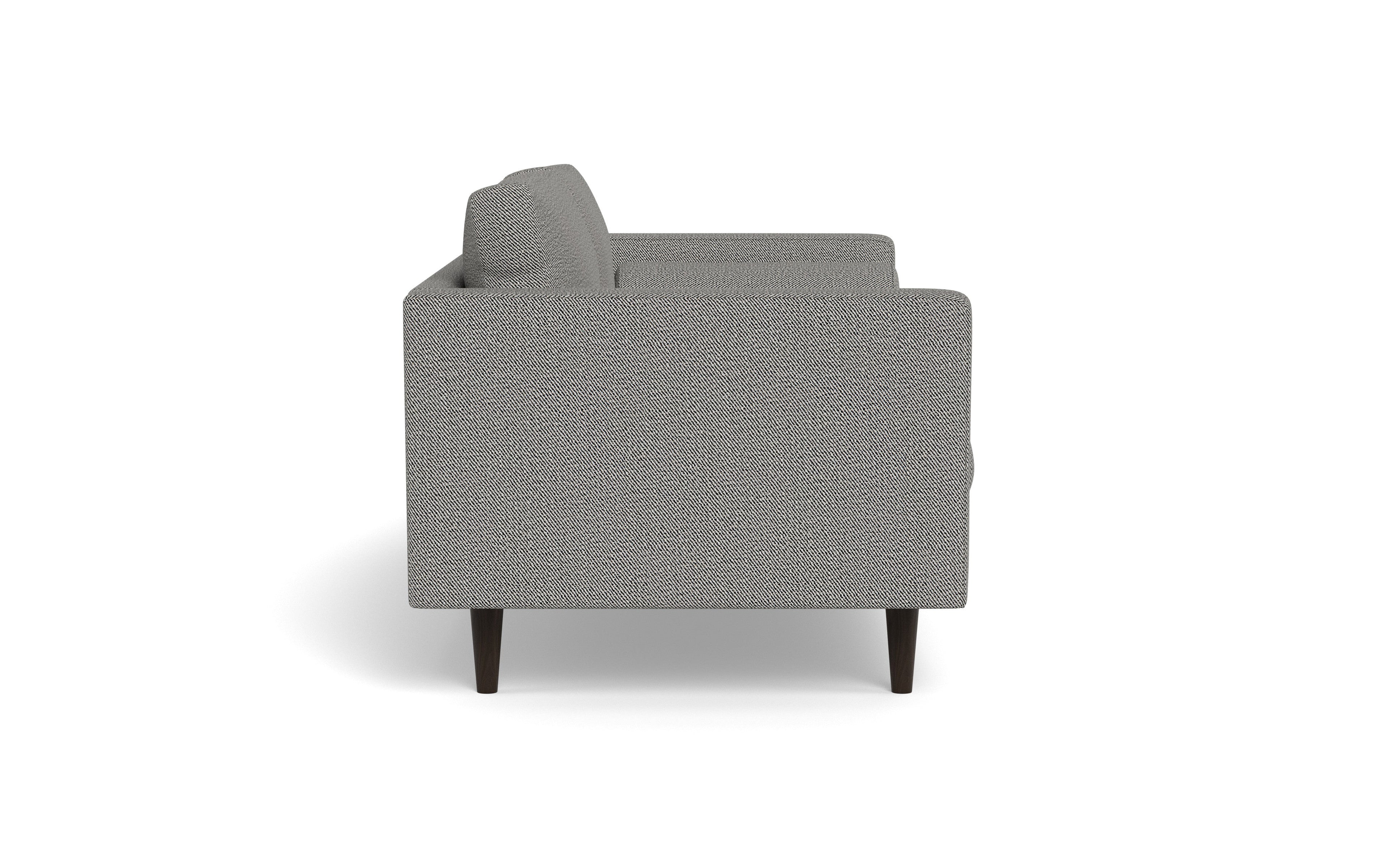 Ayden Sofa