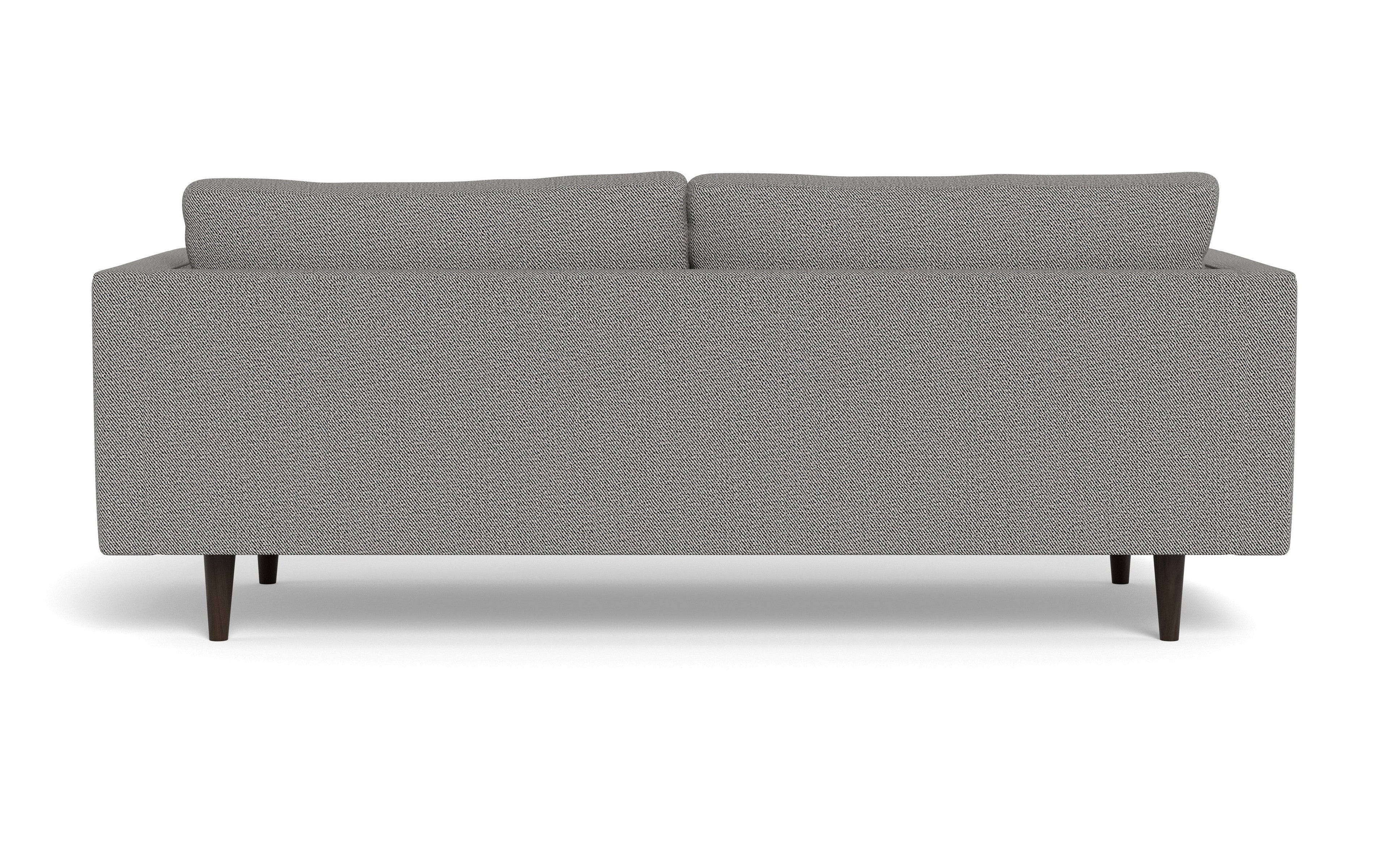 Ayden Sofa