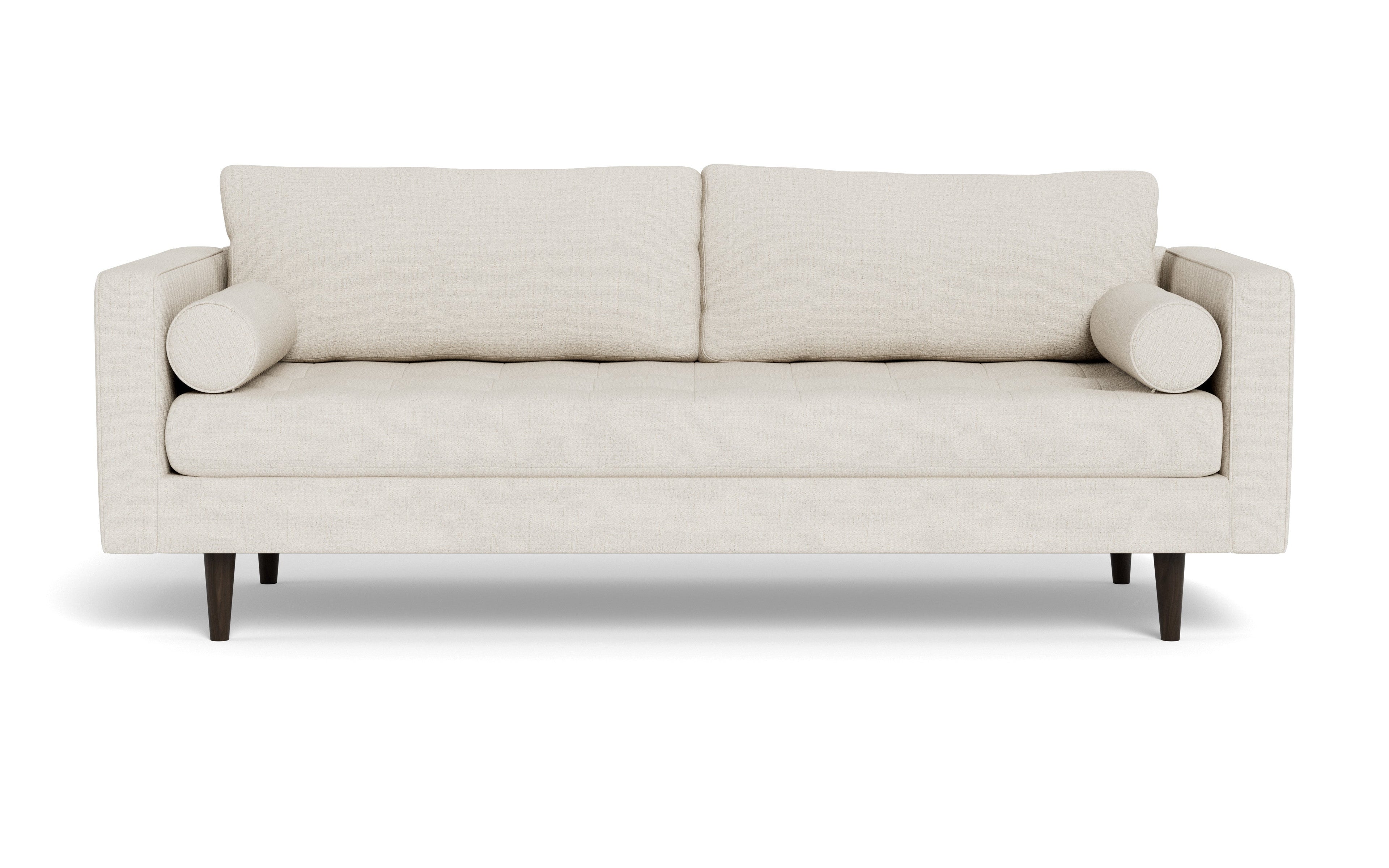 Ayden Sofa