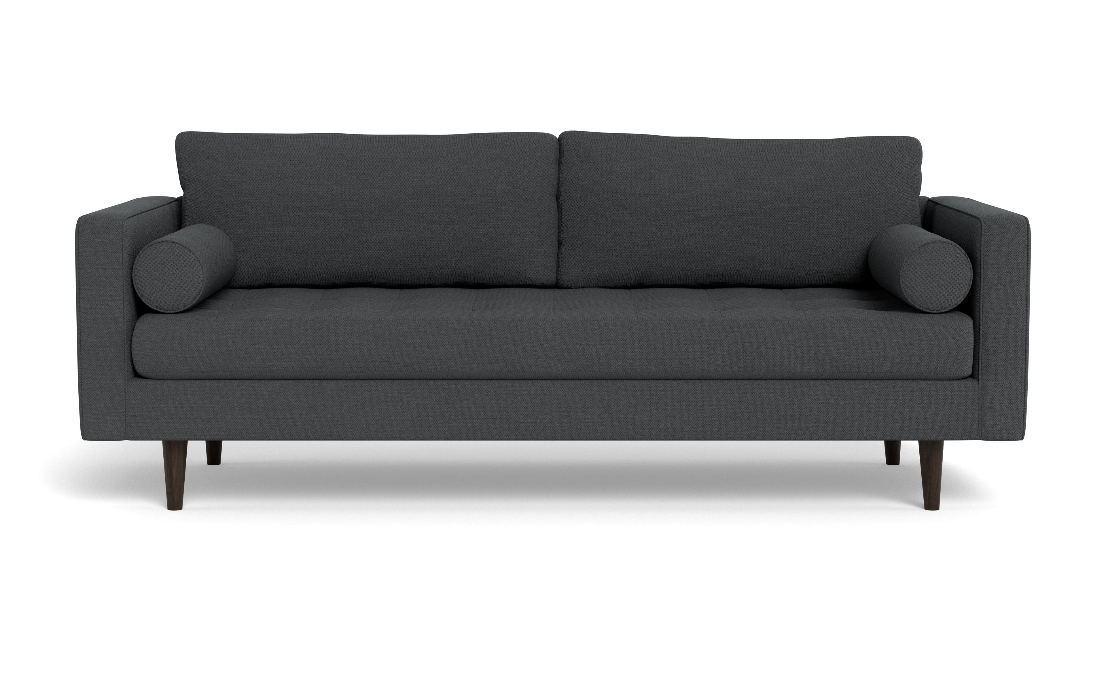 Ayden Sofa