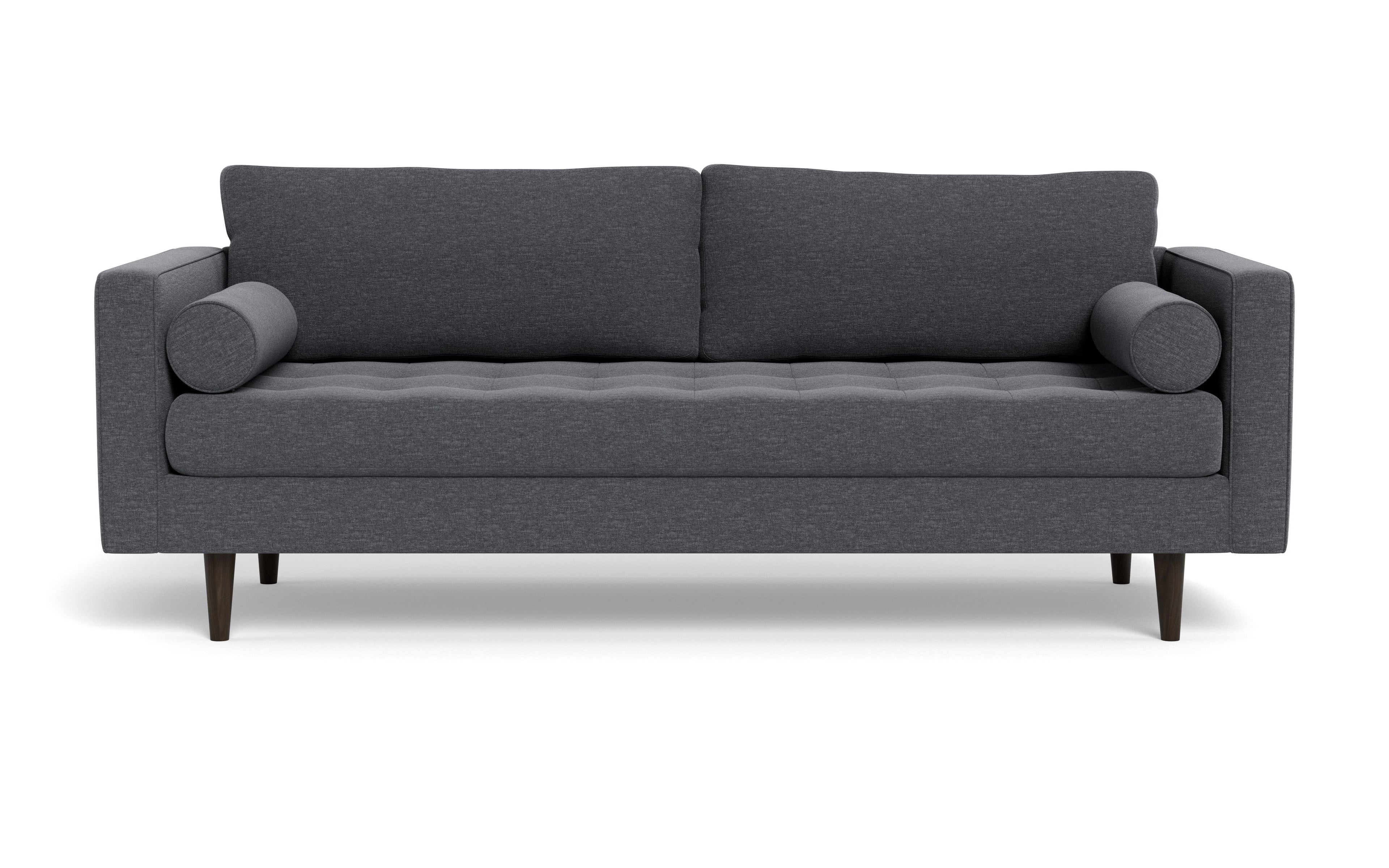 Ayden Sofa