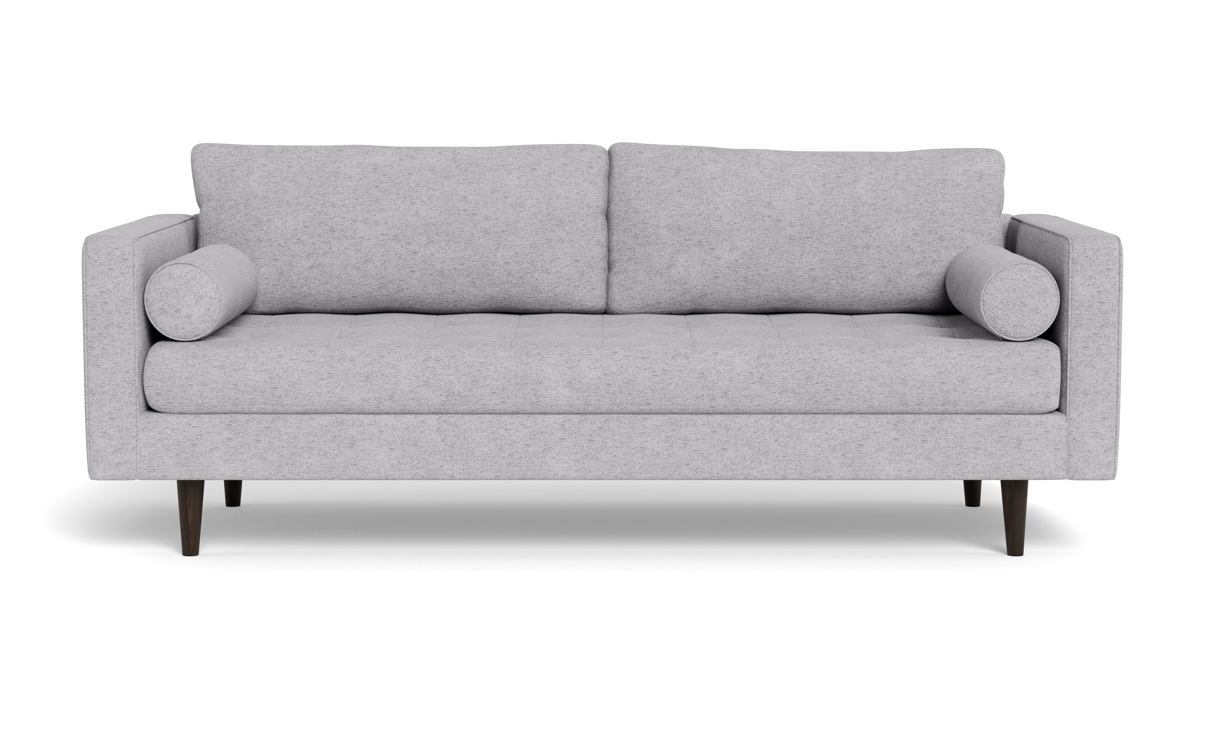 Ayden Sofa