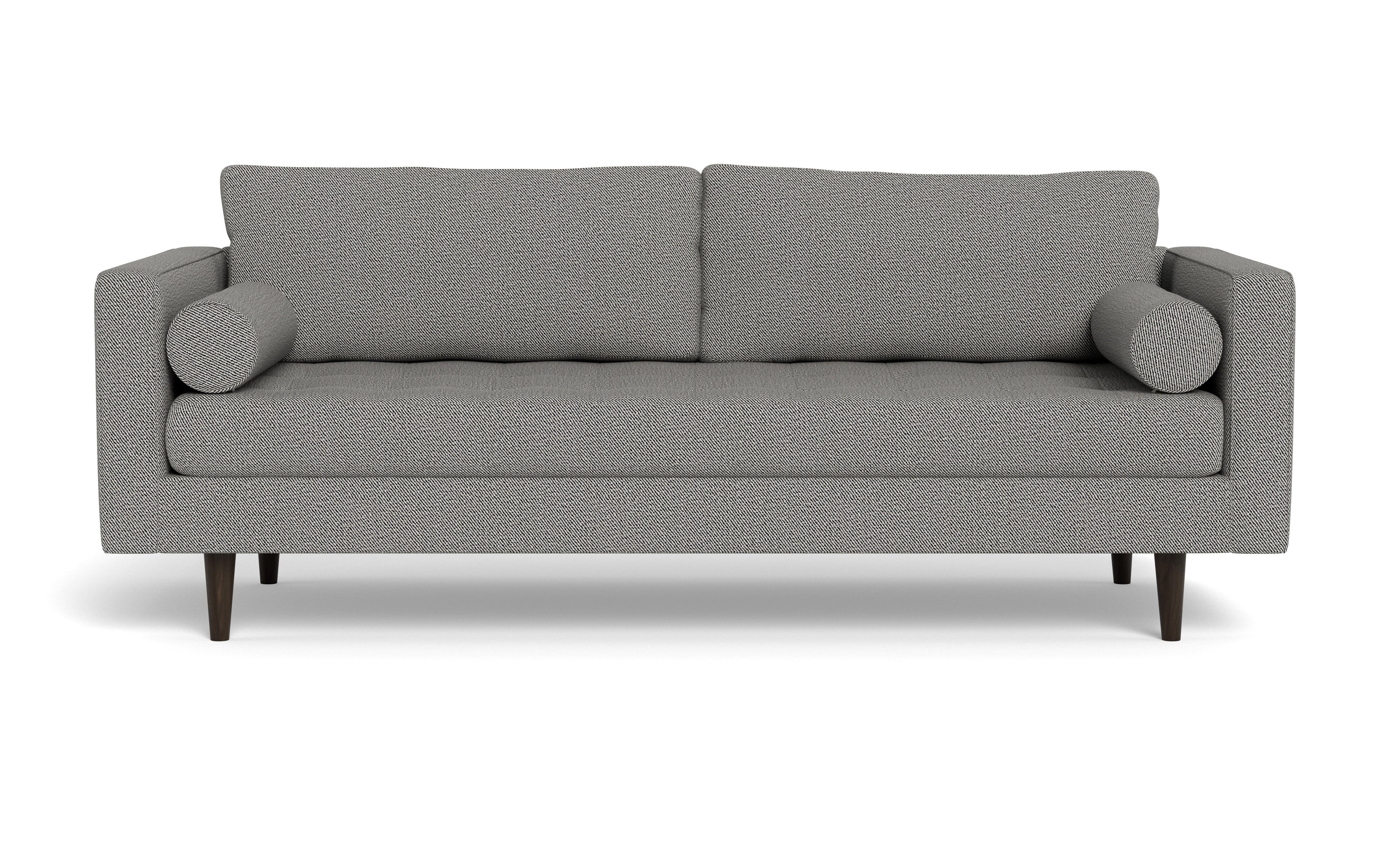 Ayden Sofa