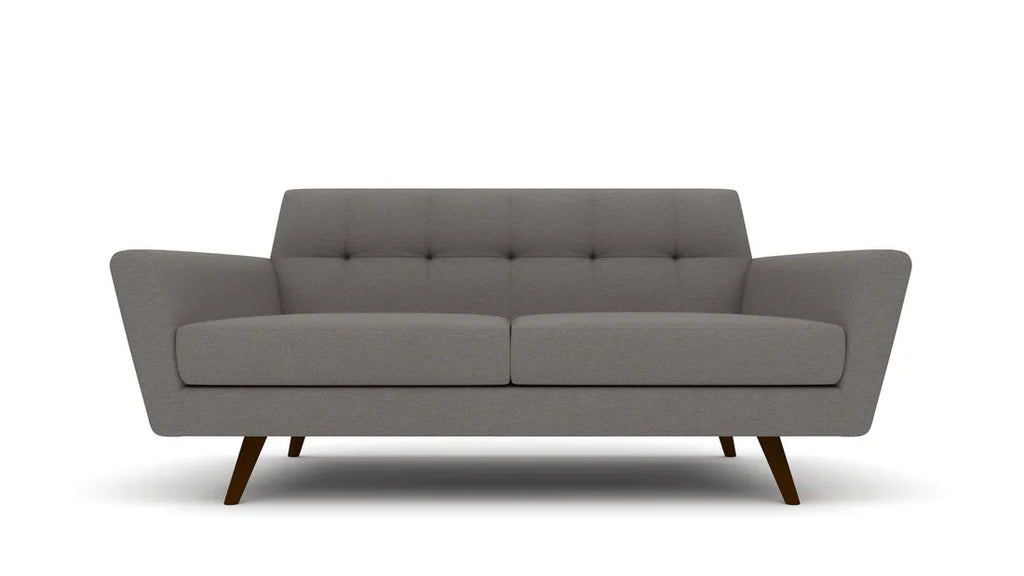 High Level Loveseat