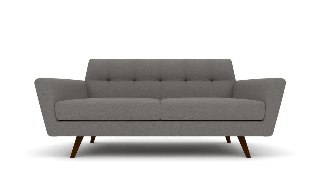 High Level Loveseat