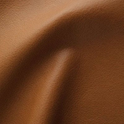 Kai Leather Loveseat