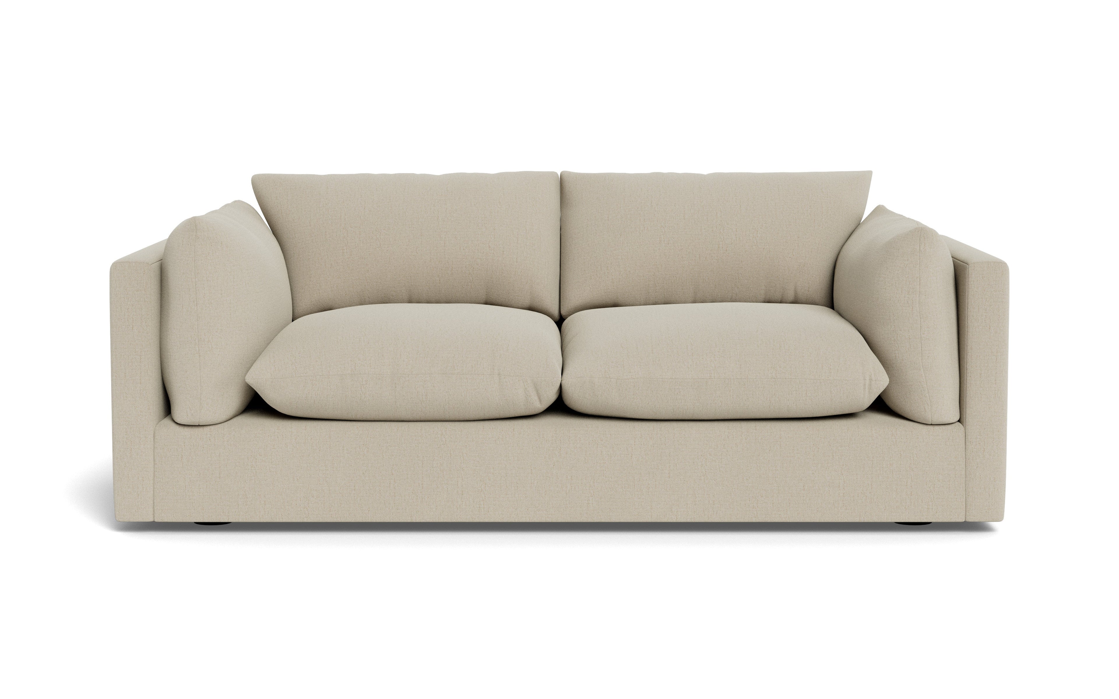 Jaycee Loveseat