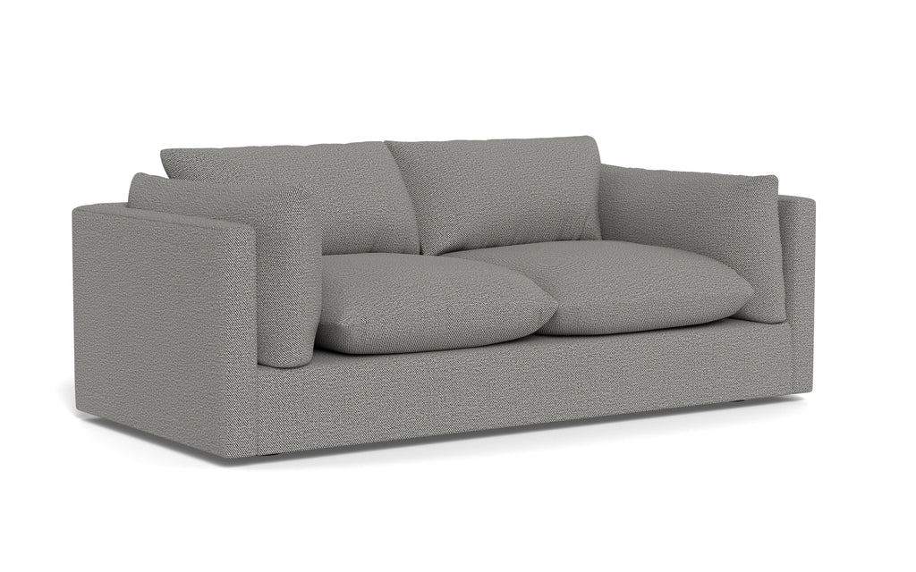 Loveseat