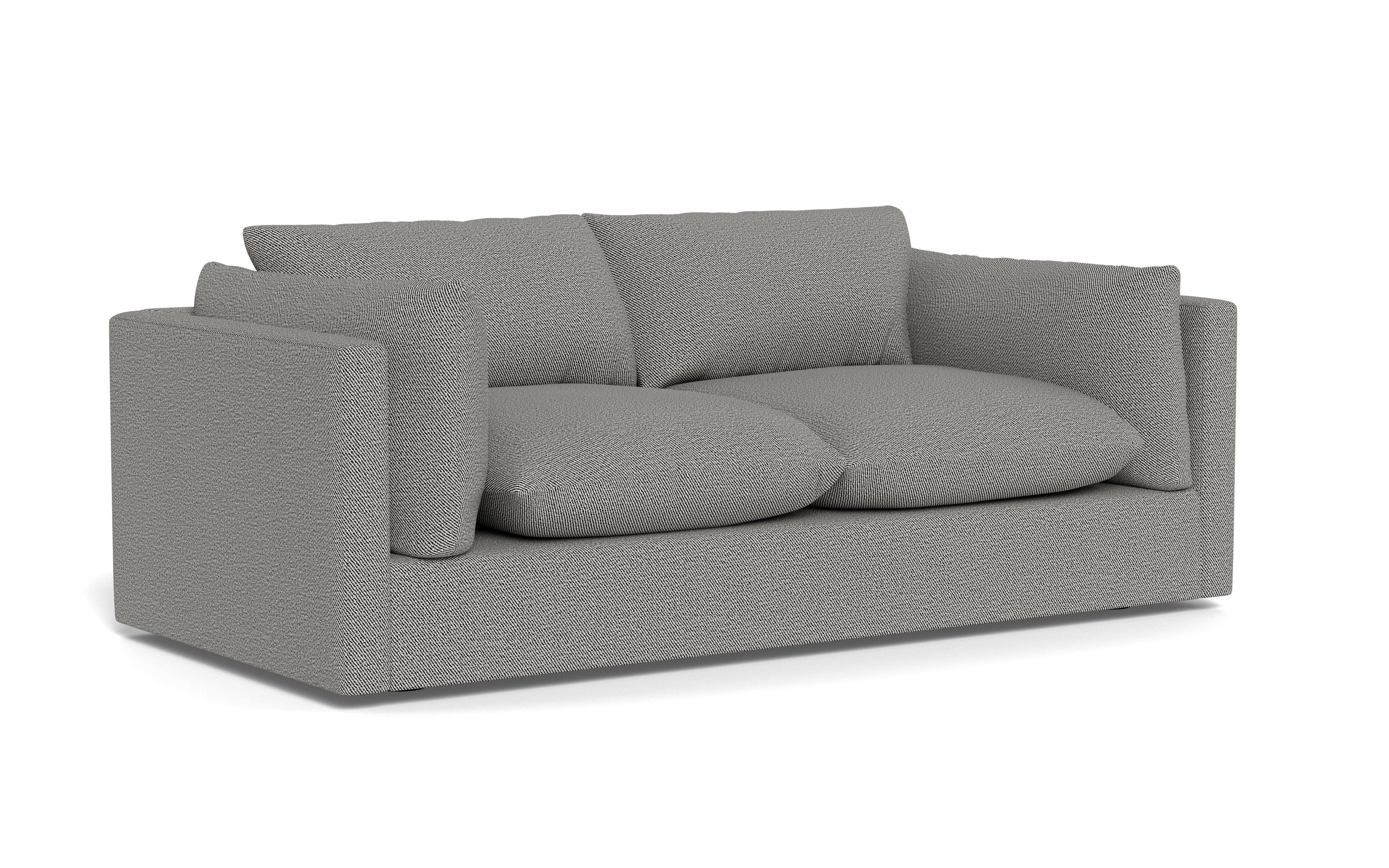 Loveseat