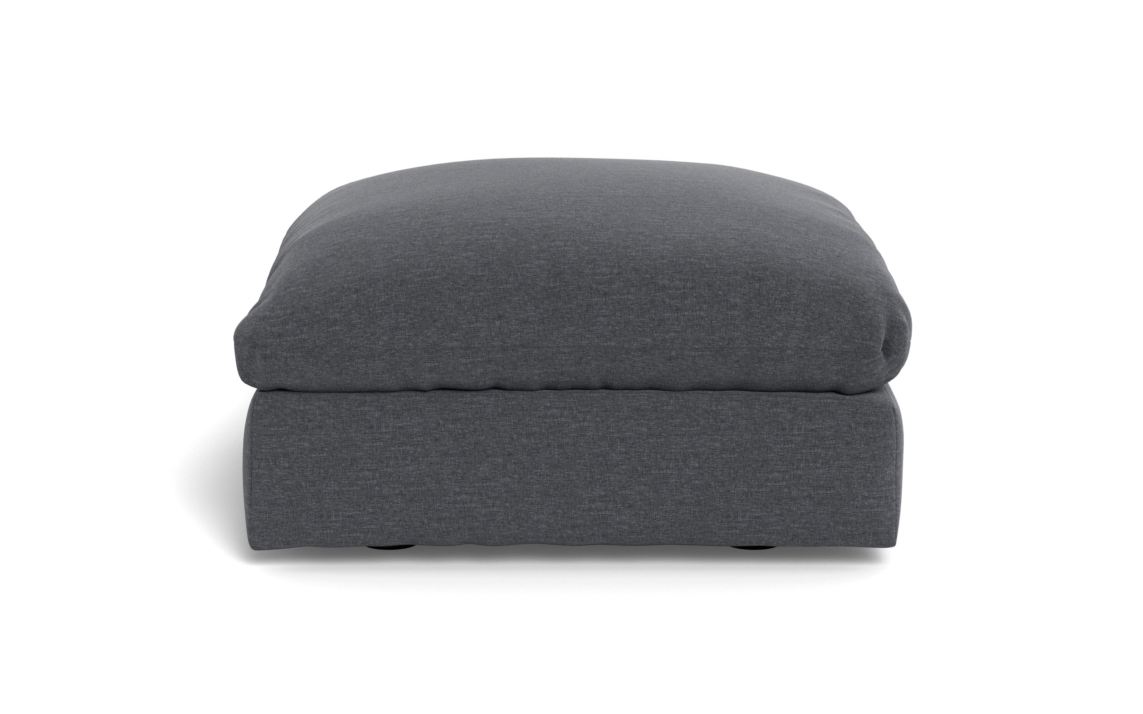 Jaycee Ottoman