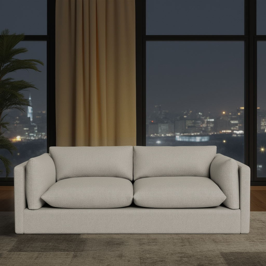 Loveseat