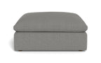 Kooper Ottoman