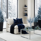 Kooper Armless Chair