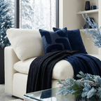 Kooper Armless Chair