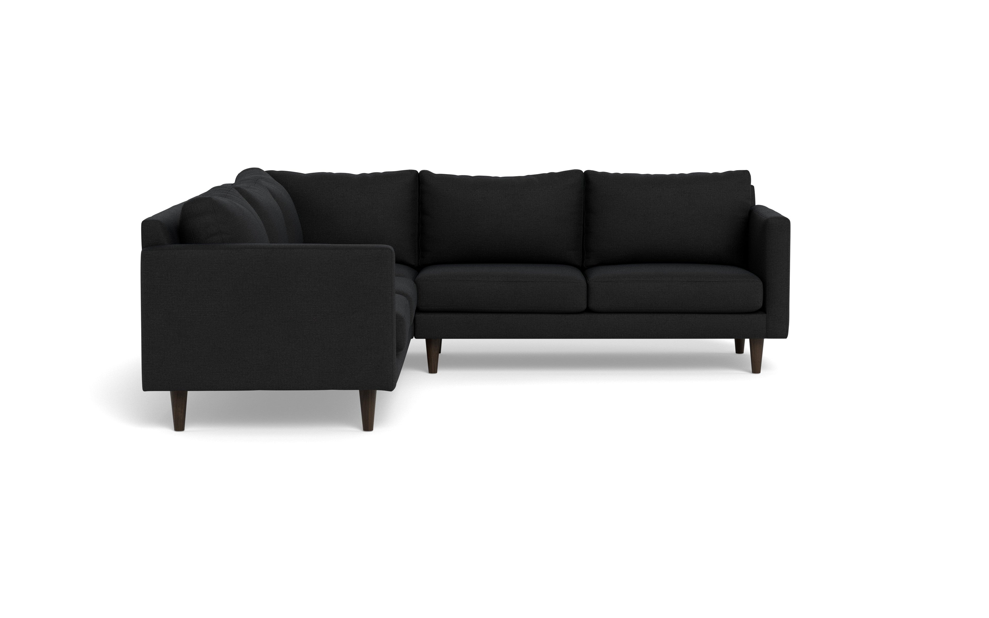 Maverick Corner Sectional