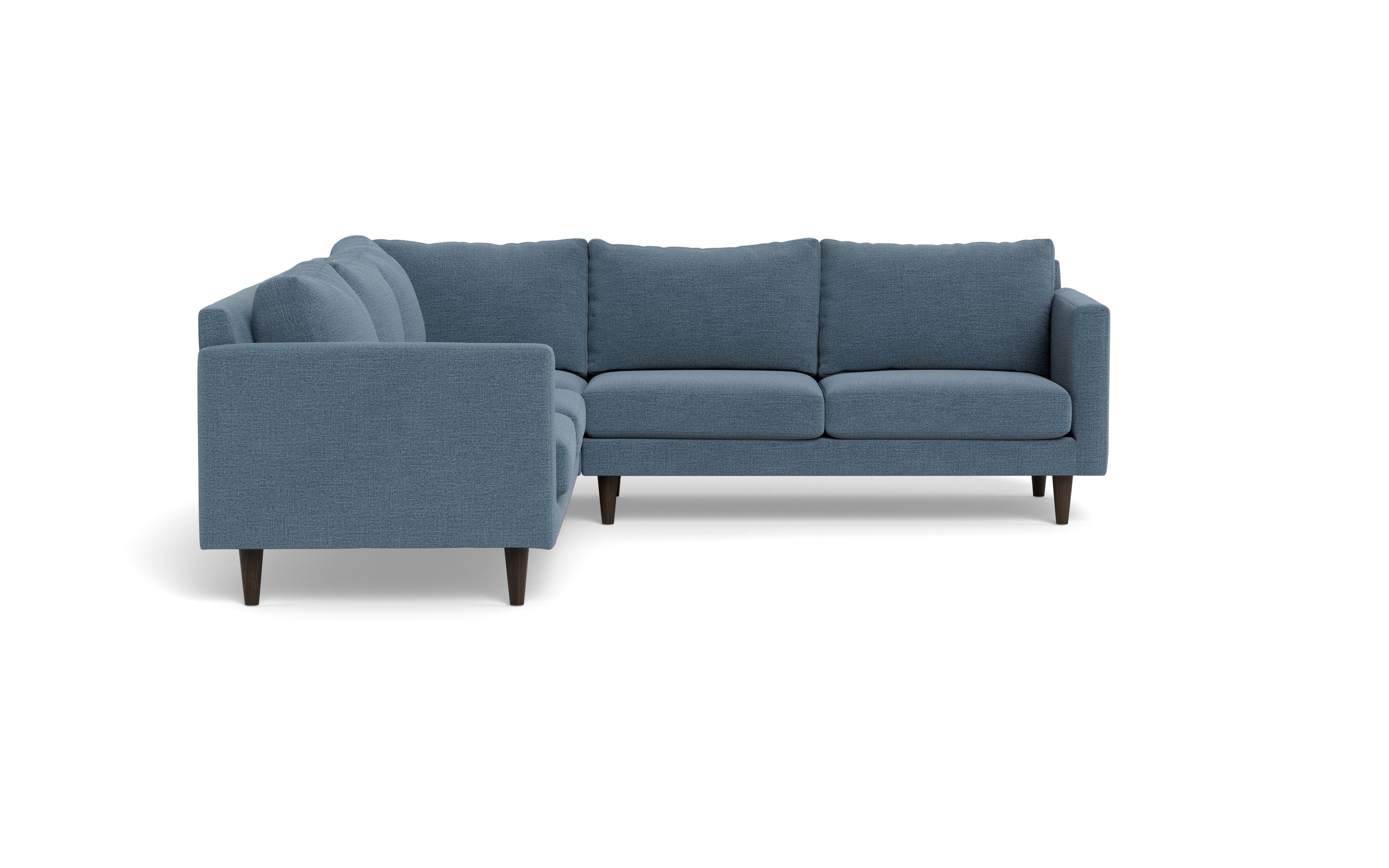 Maverick Corner Sectional