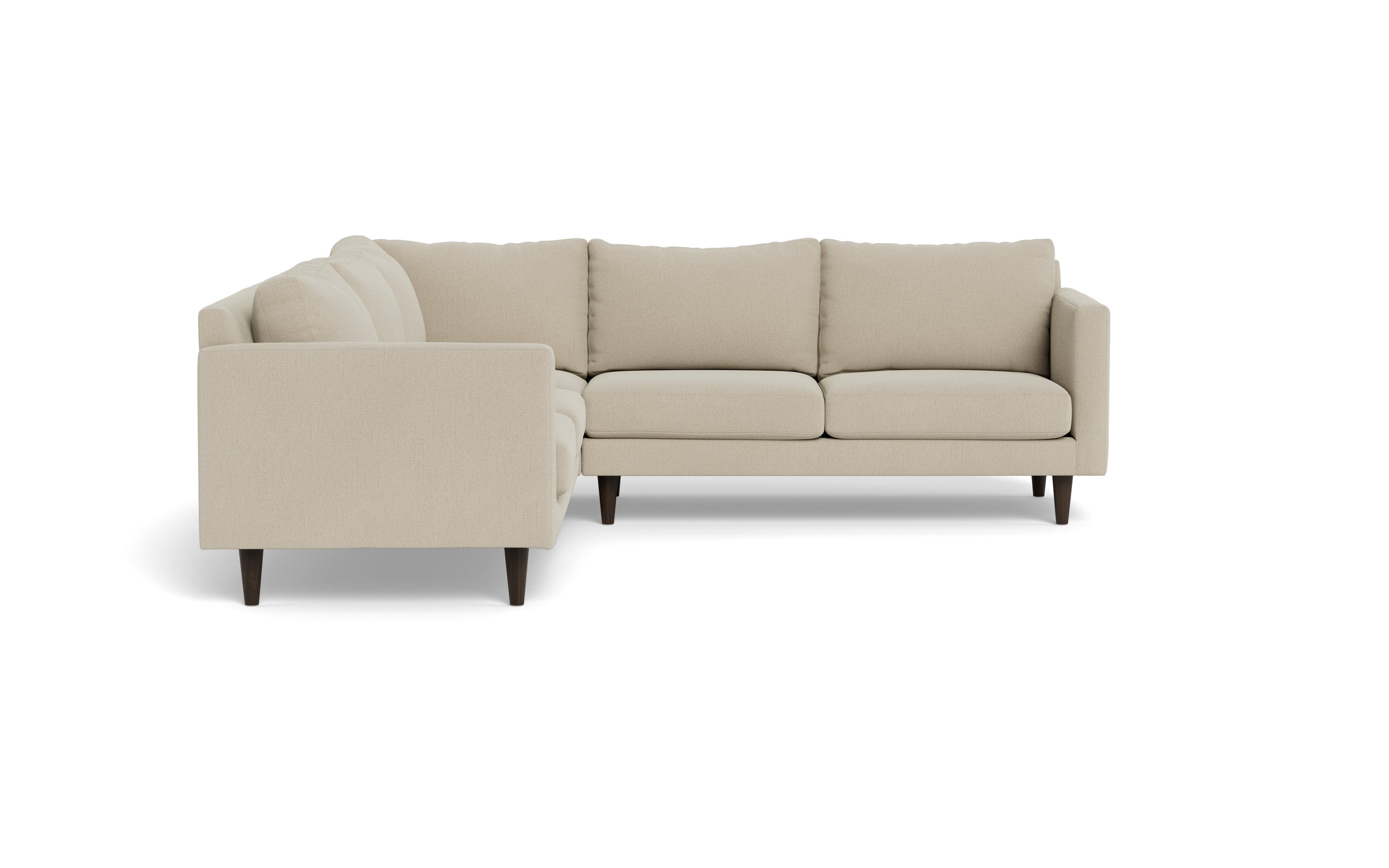 Maverick Corner Sectional