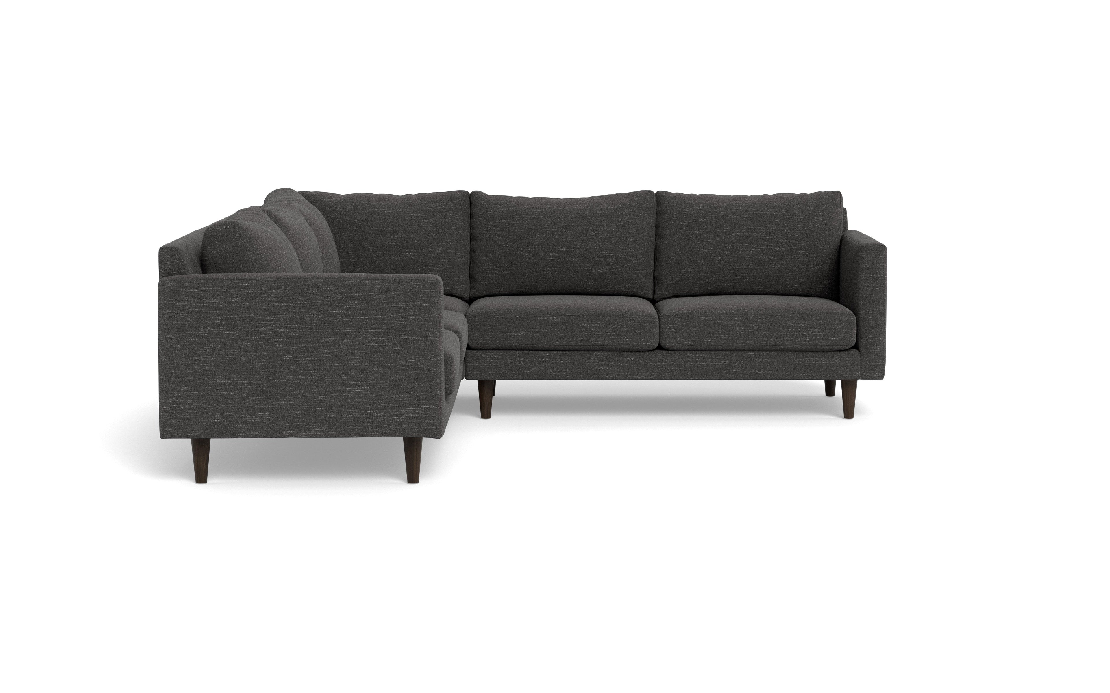 Maverick Corner Sectional