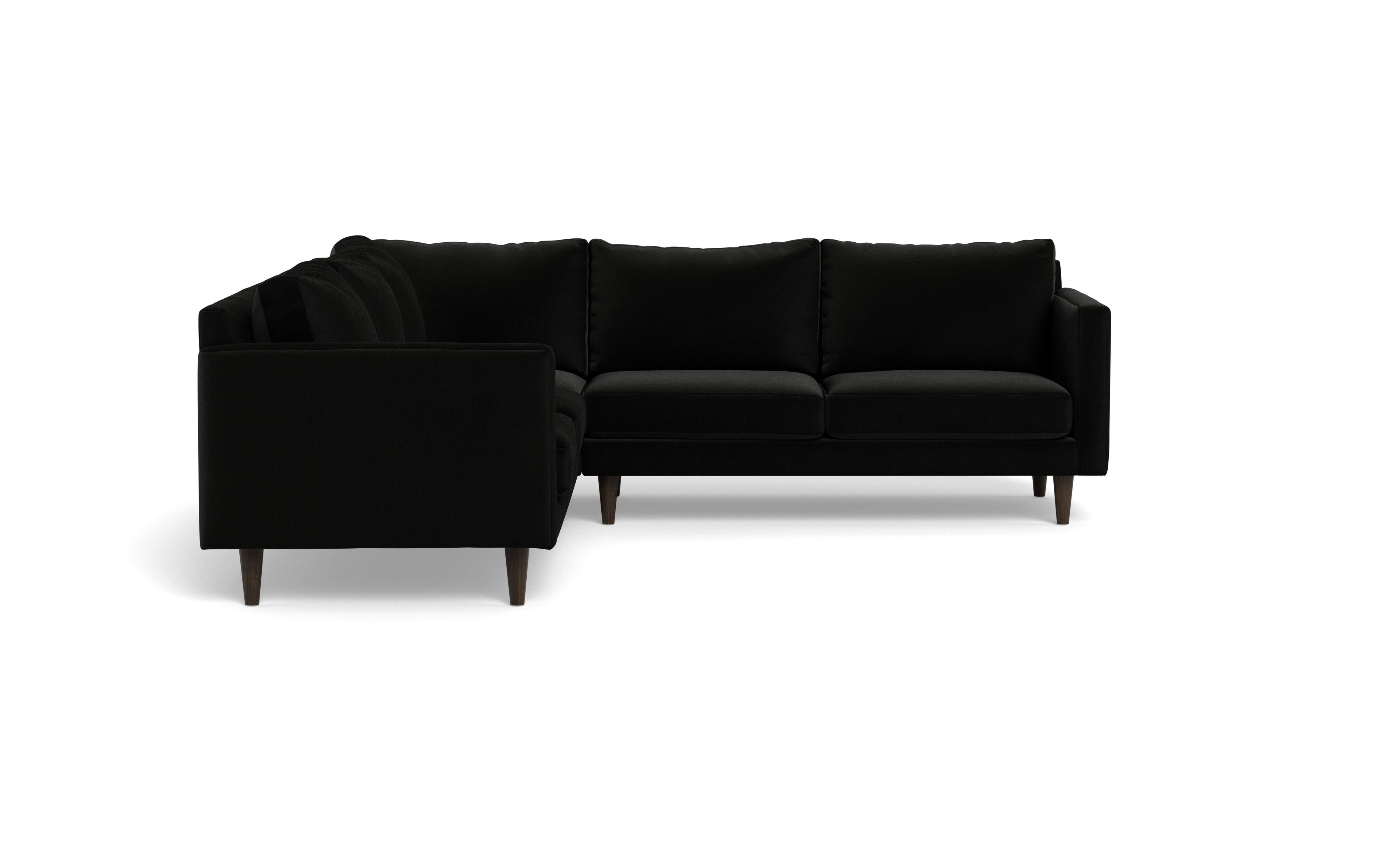 Maverick Corner Sectional