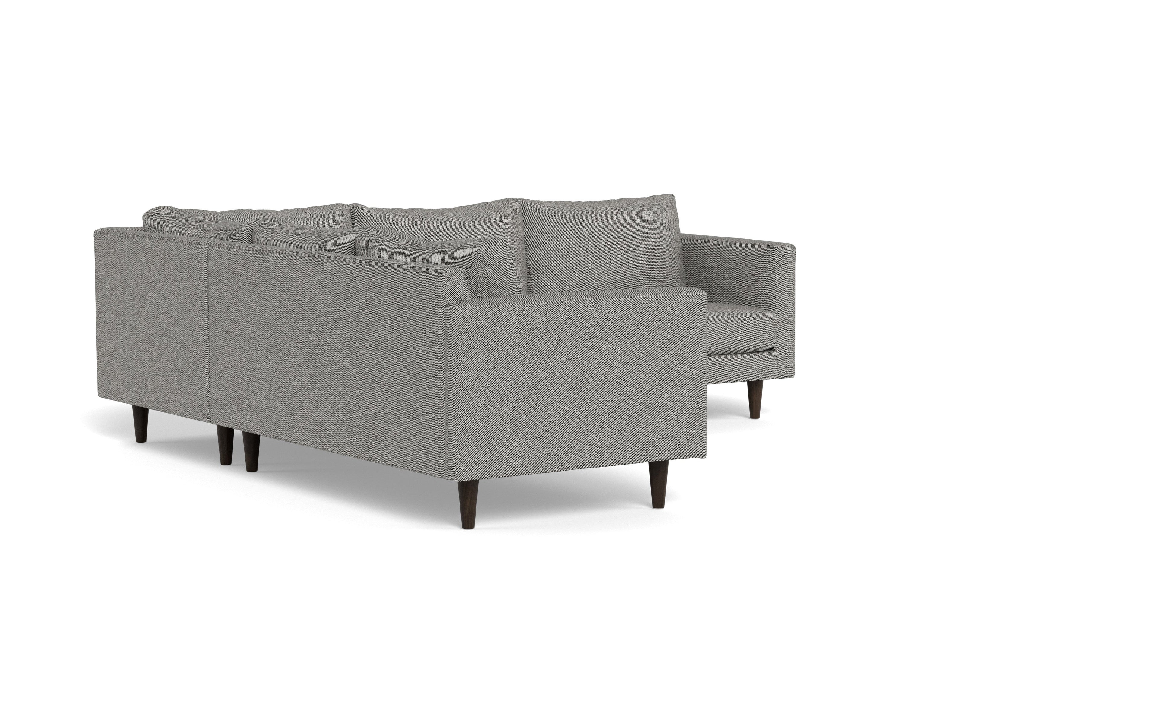 Maverick Corner Sectional