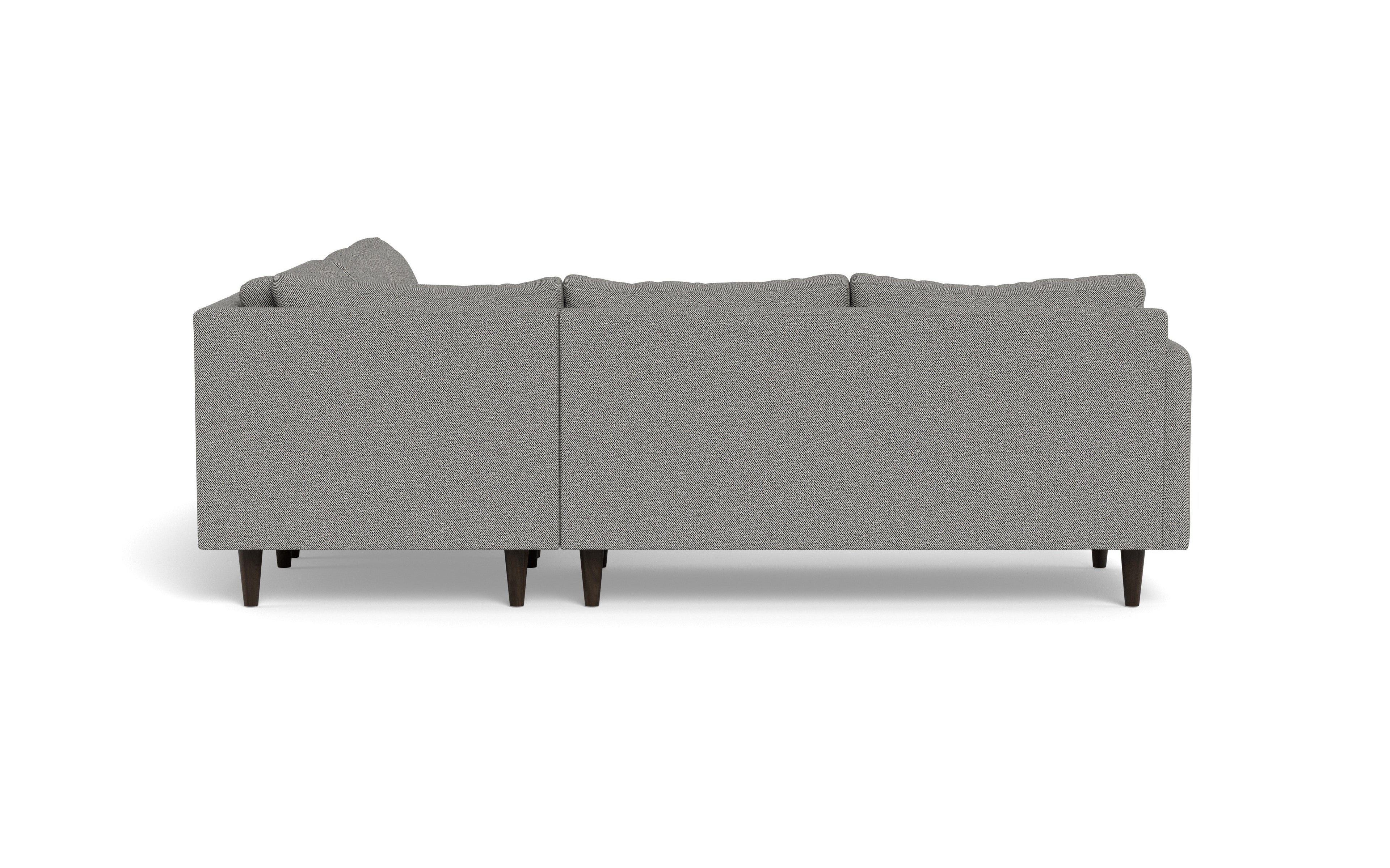 Maverick Corner Sectional