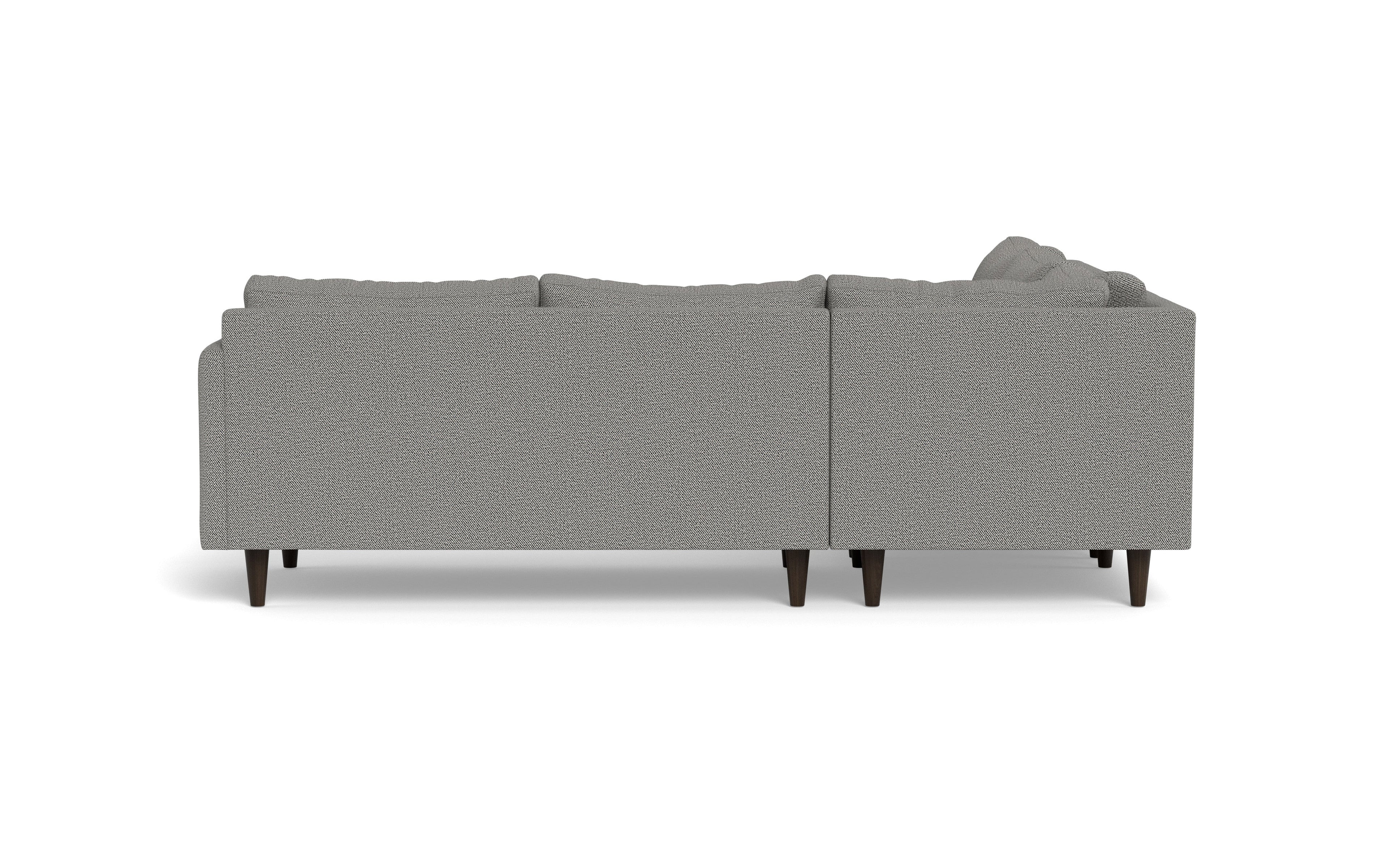 Maverick Corner Sectional