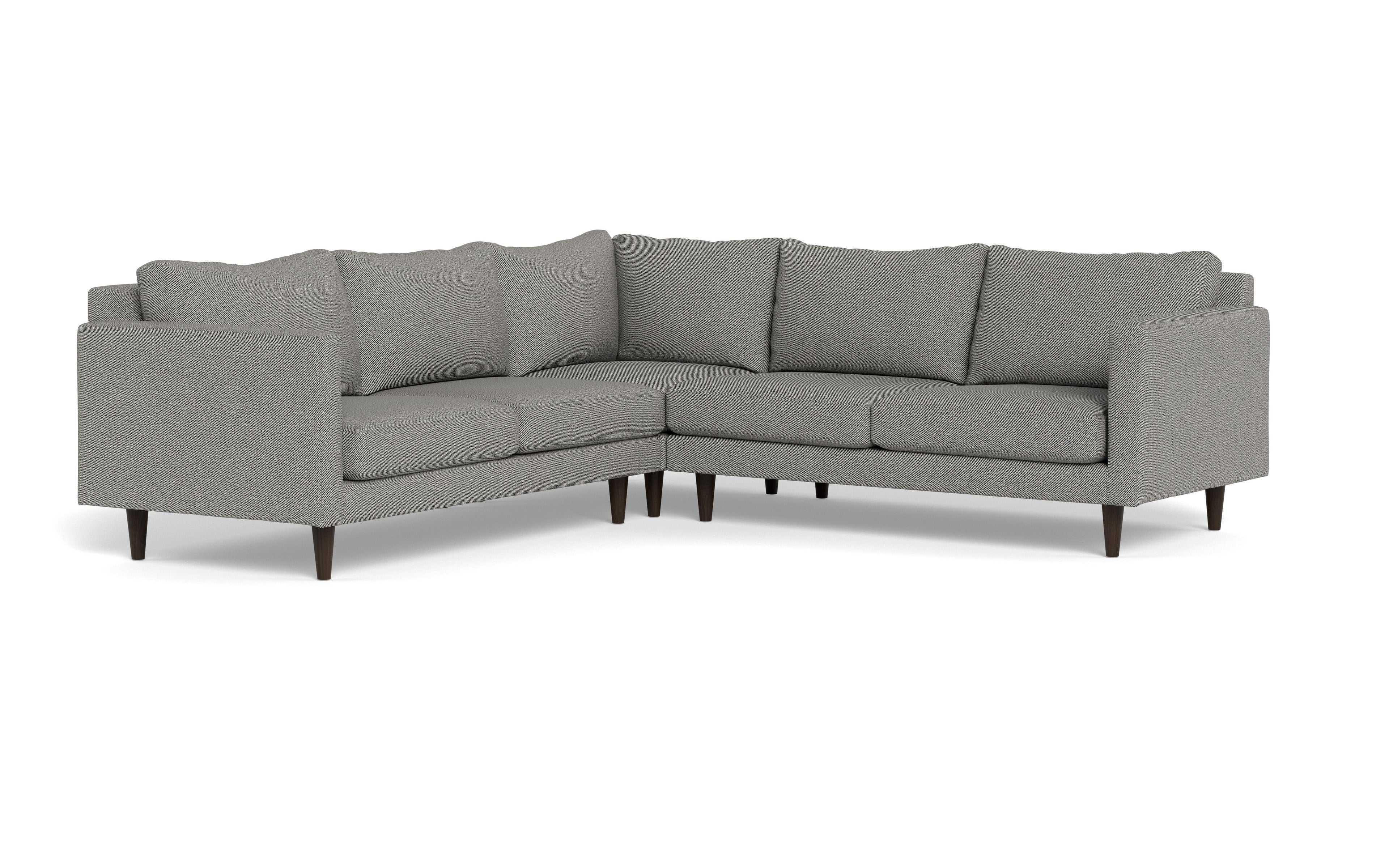 Maverick Corner Sectional
