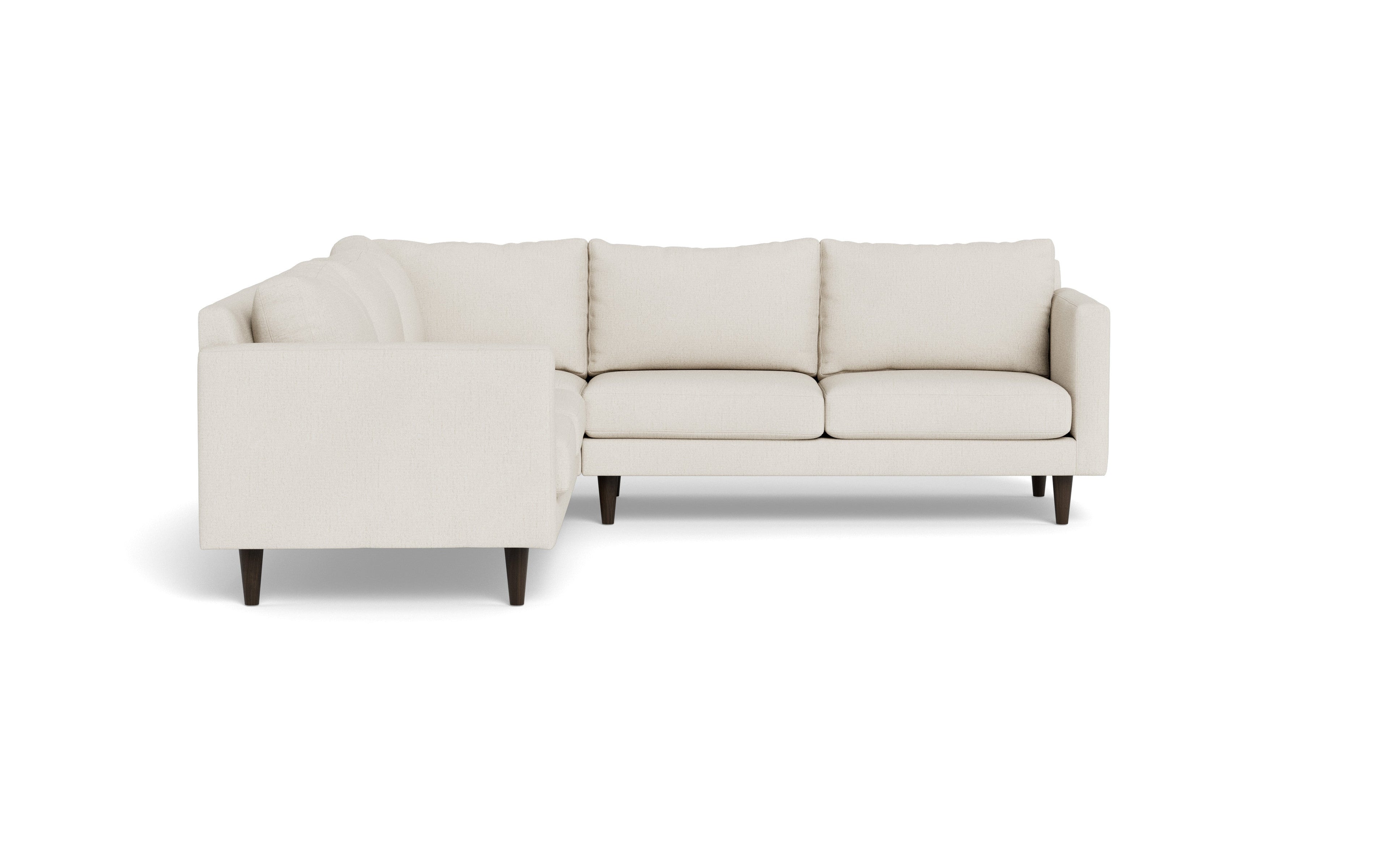 Maverick Corner Sectional