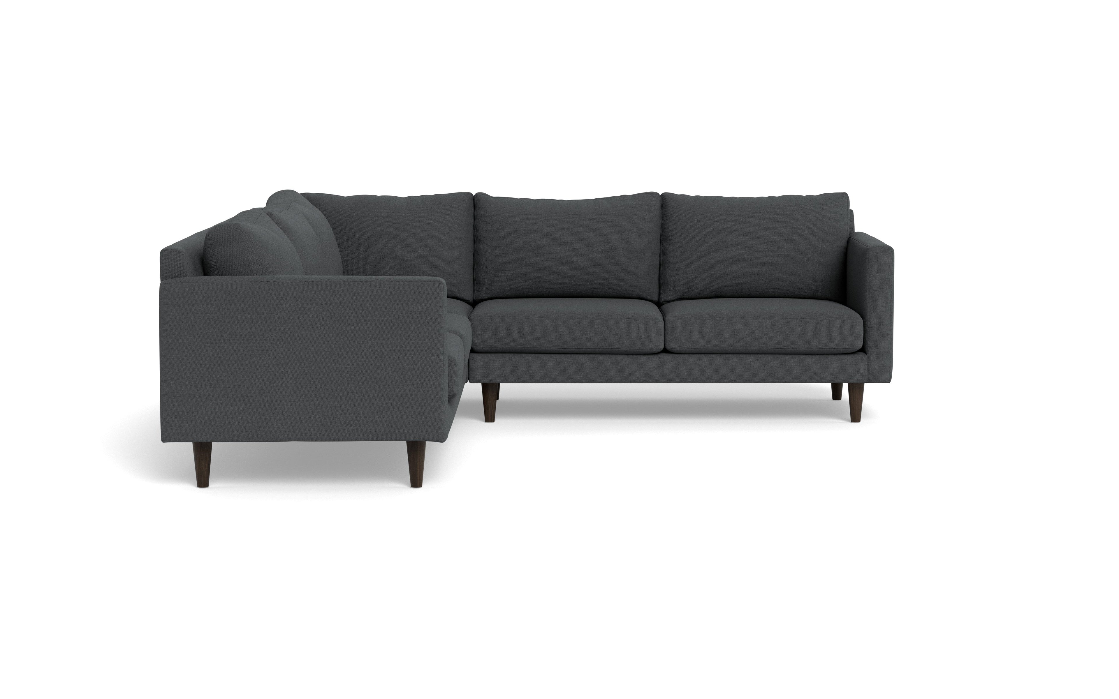 Maverick Corner Sectional